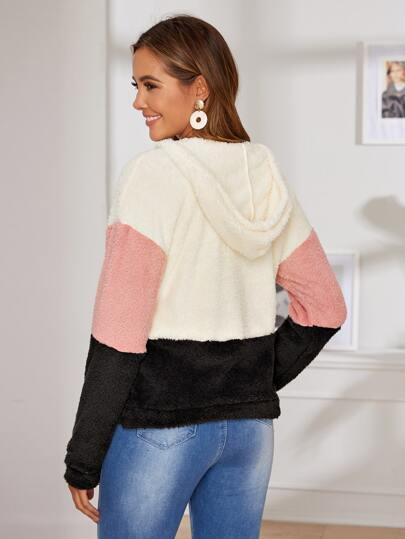 Свитшот SheIn