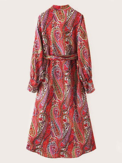 Платье SheIn