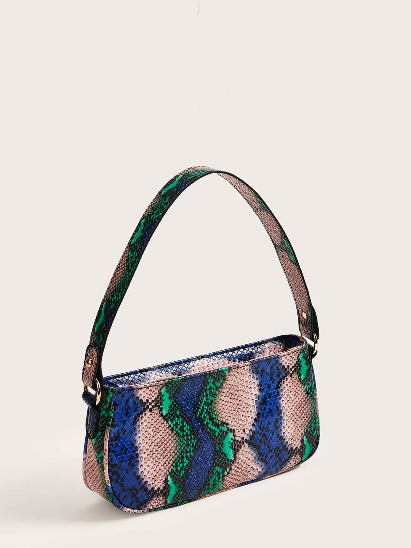 Сумка SheIn Сумка SheIn