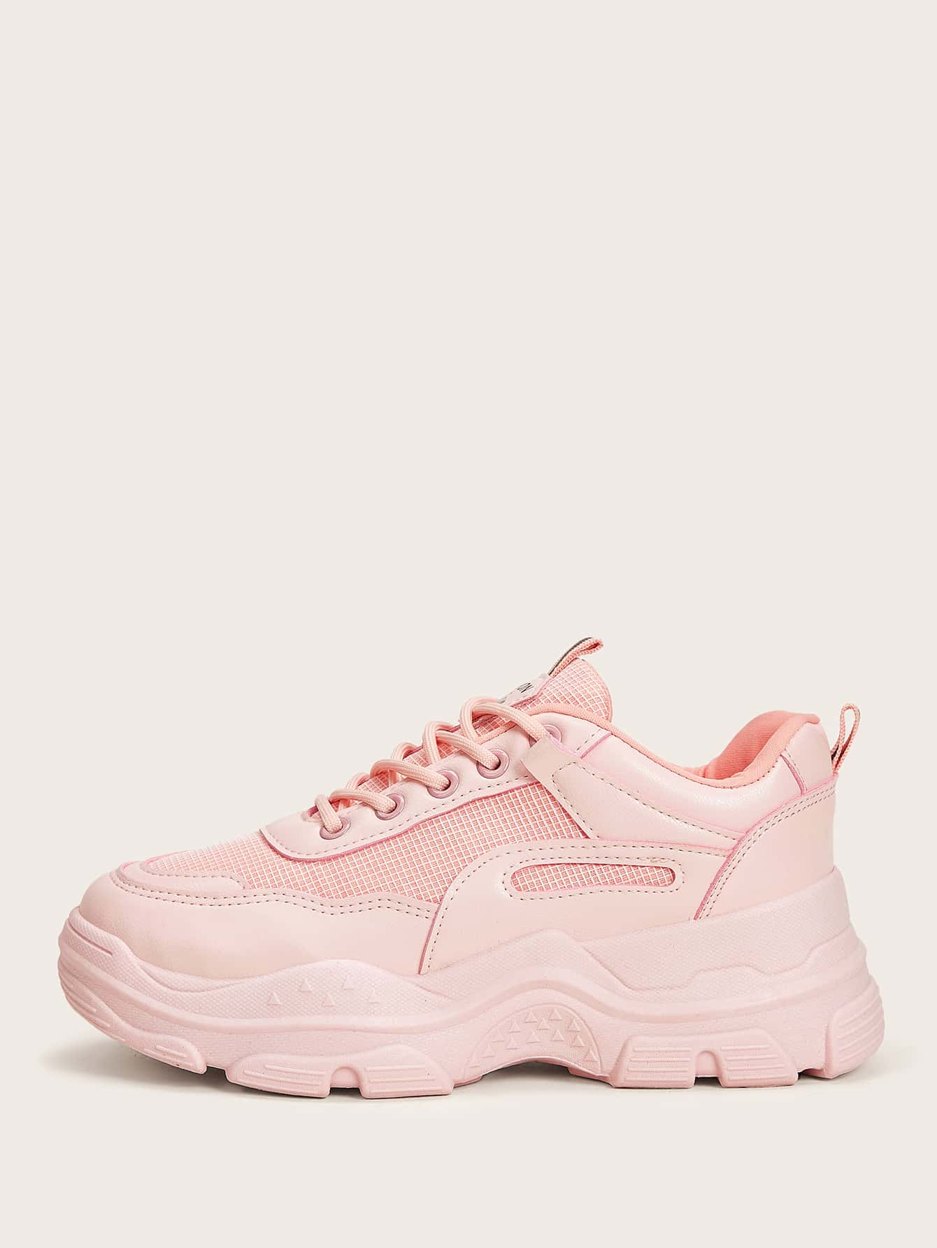 Кеды SheIn Кеды SheIn