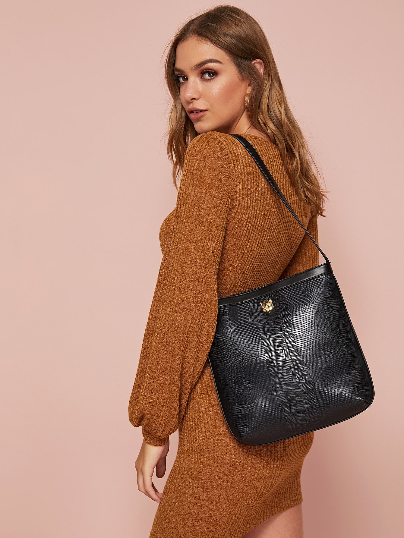 Сумка SheIn Сумка SheIn