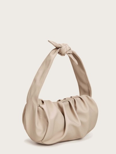 Сумка SheIn