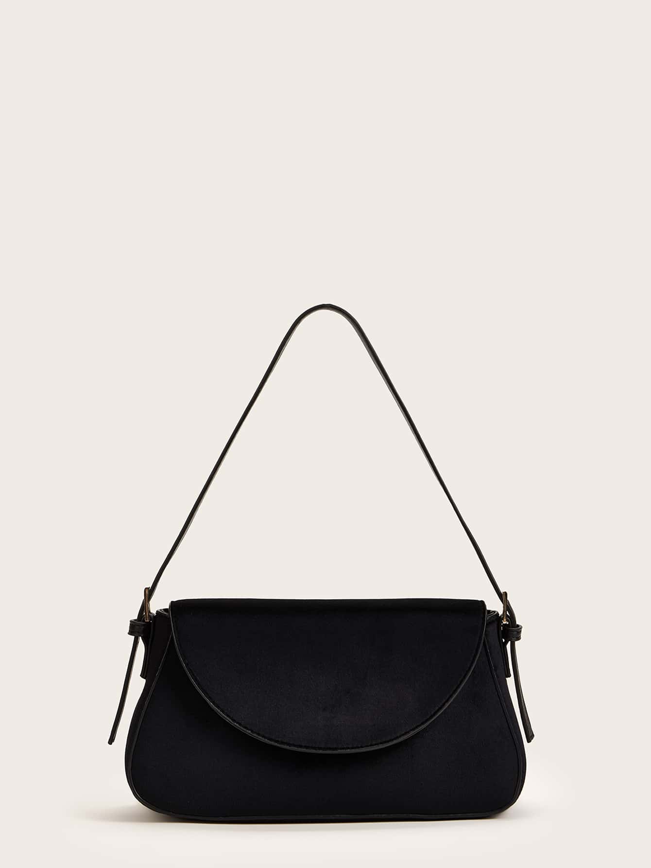 Сумка SheIn Сумка SheIn