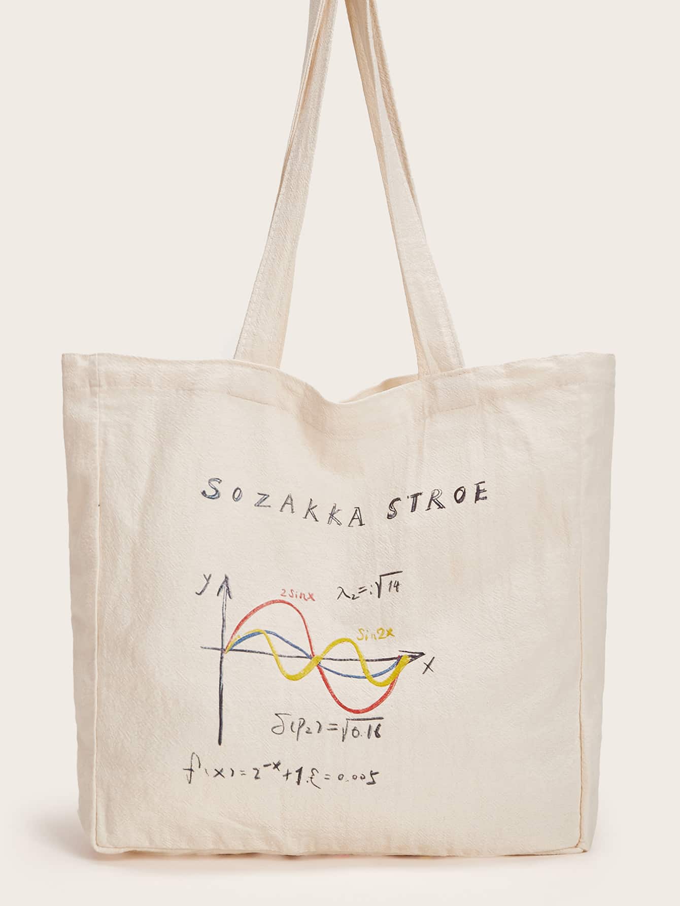 Сумка SheIn Сумка SheIn