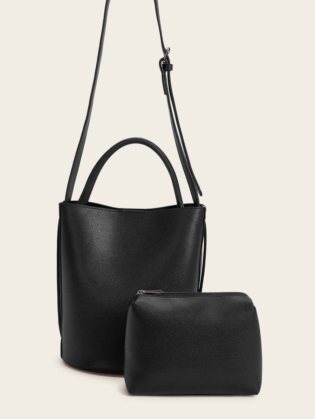 Сумка SheIn Сумка SheIn