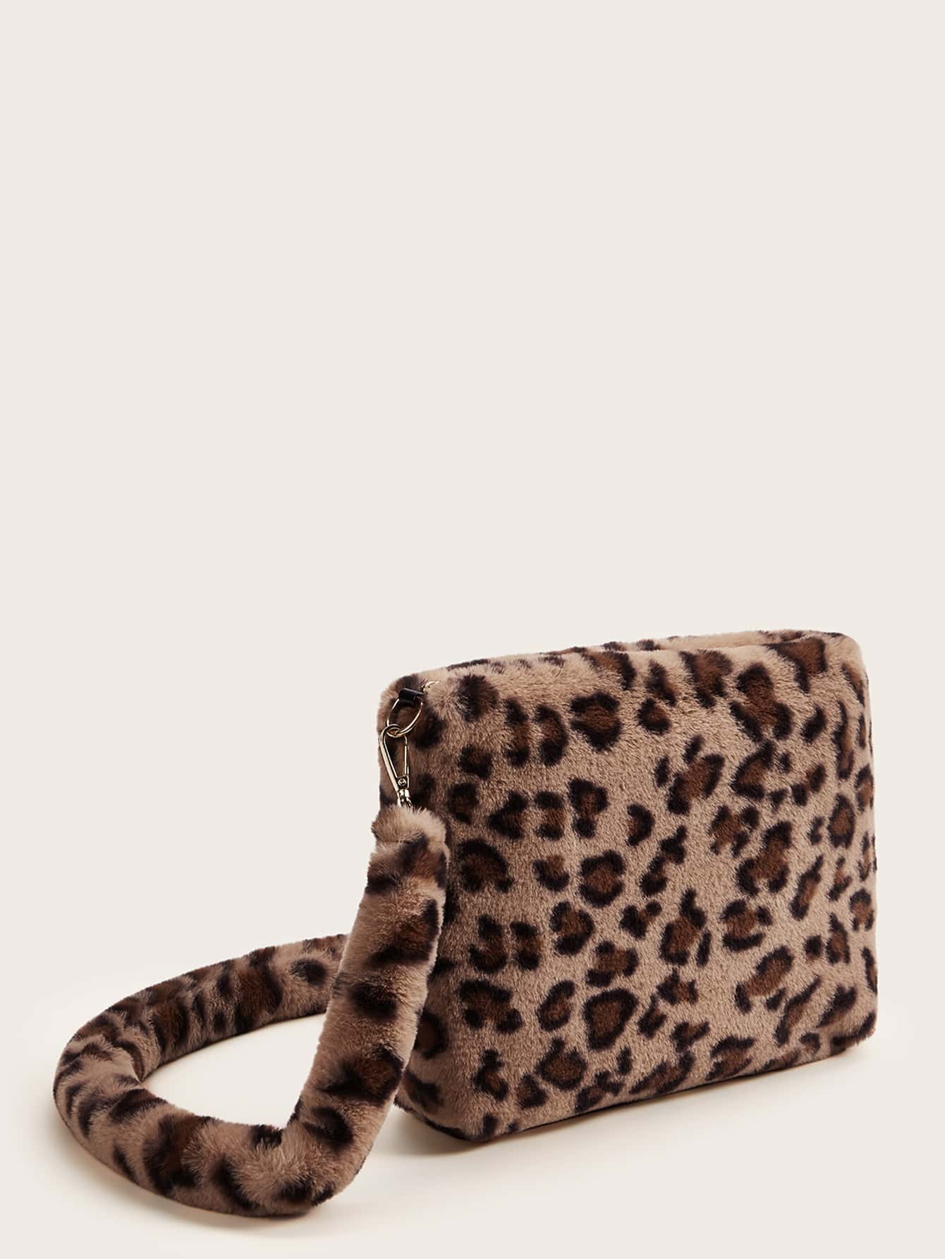 Сумка SheIn Сумка SheIn