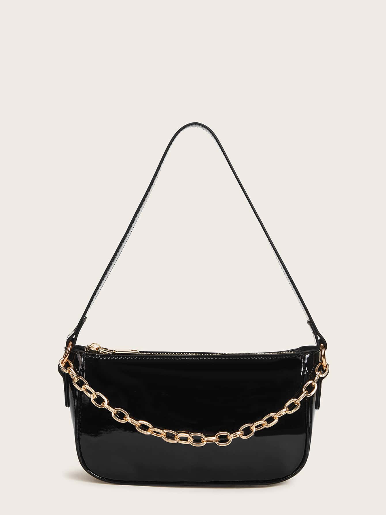 Сумка SheIn Сумка SheIn