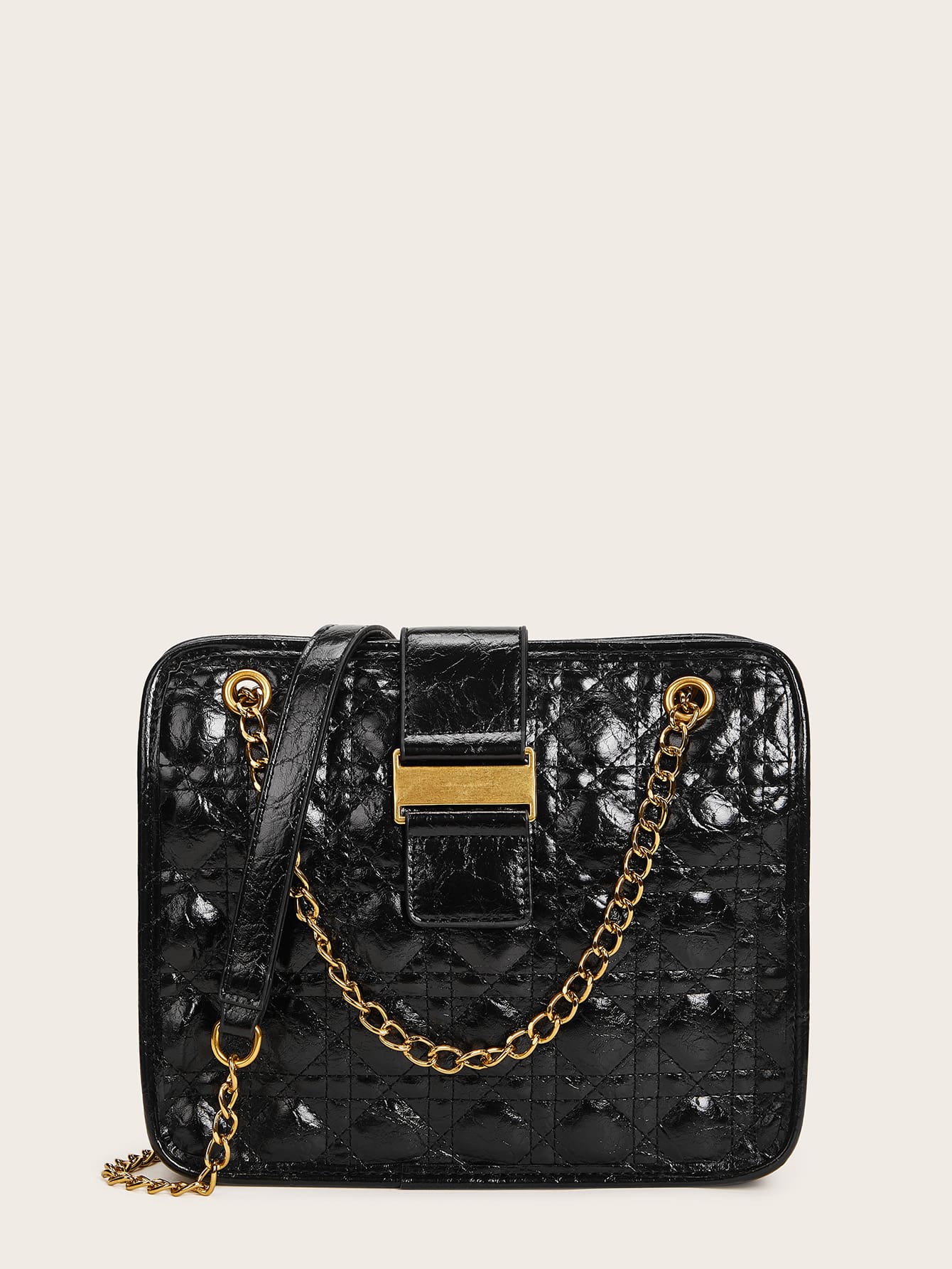 Сумка SheIn Сумка SheIn