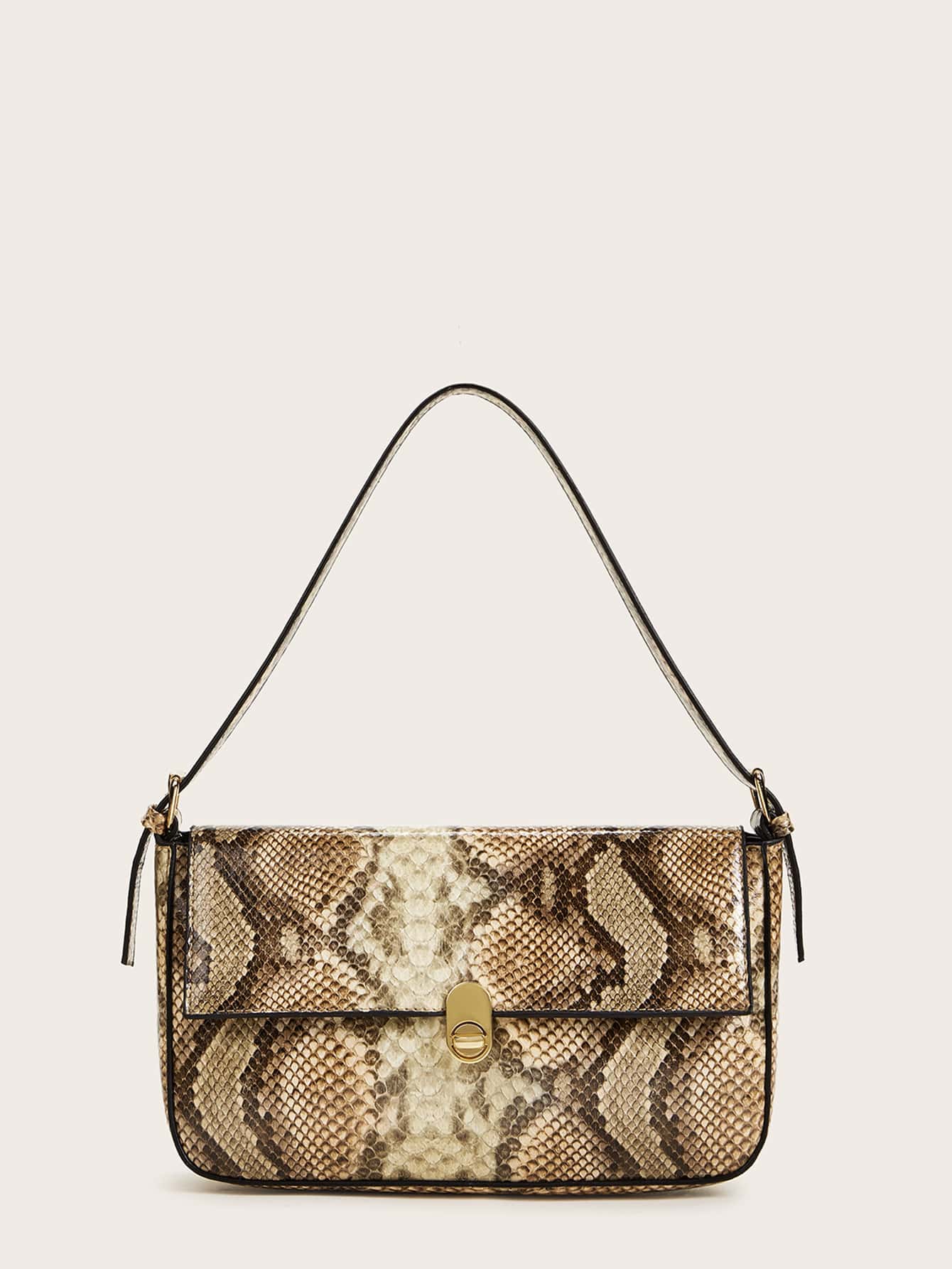 Сумка SheIn Сумка SheIn