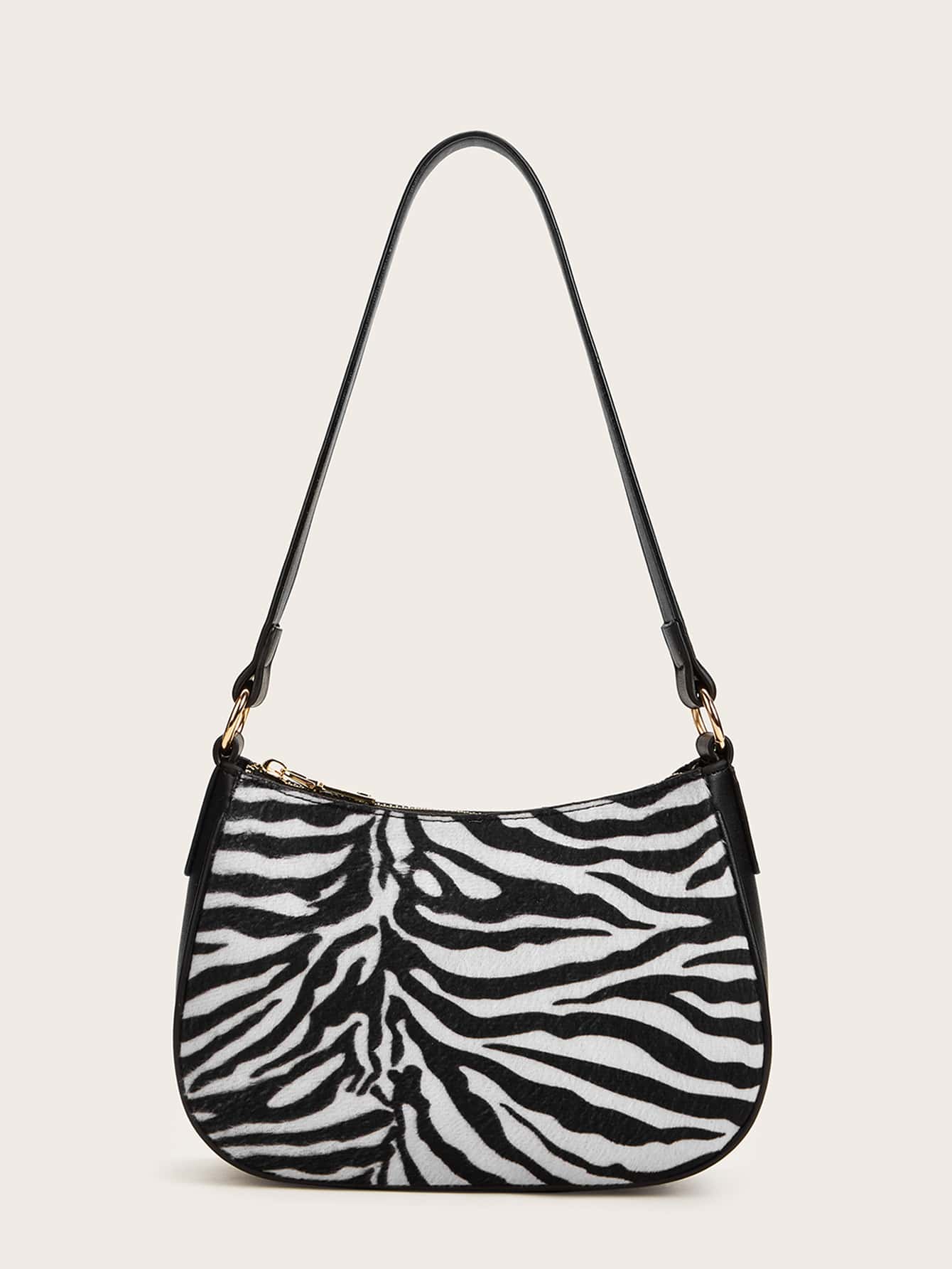 Сумка SheIn Сумка SheIn