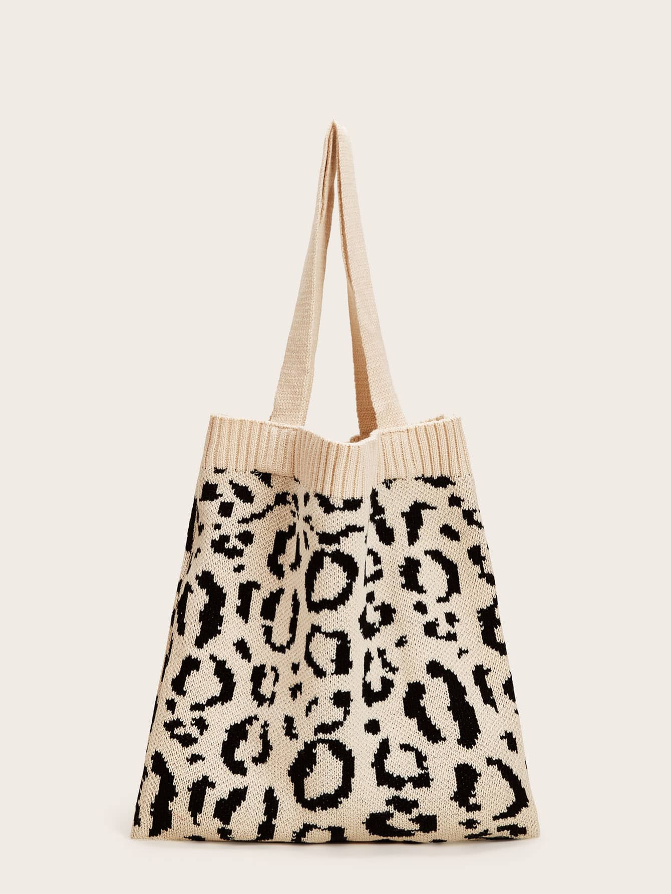 Сумка SheIn Сумка SheIn