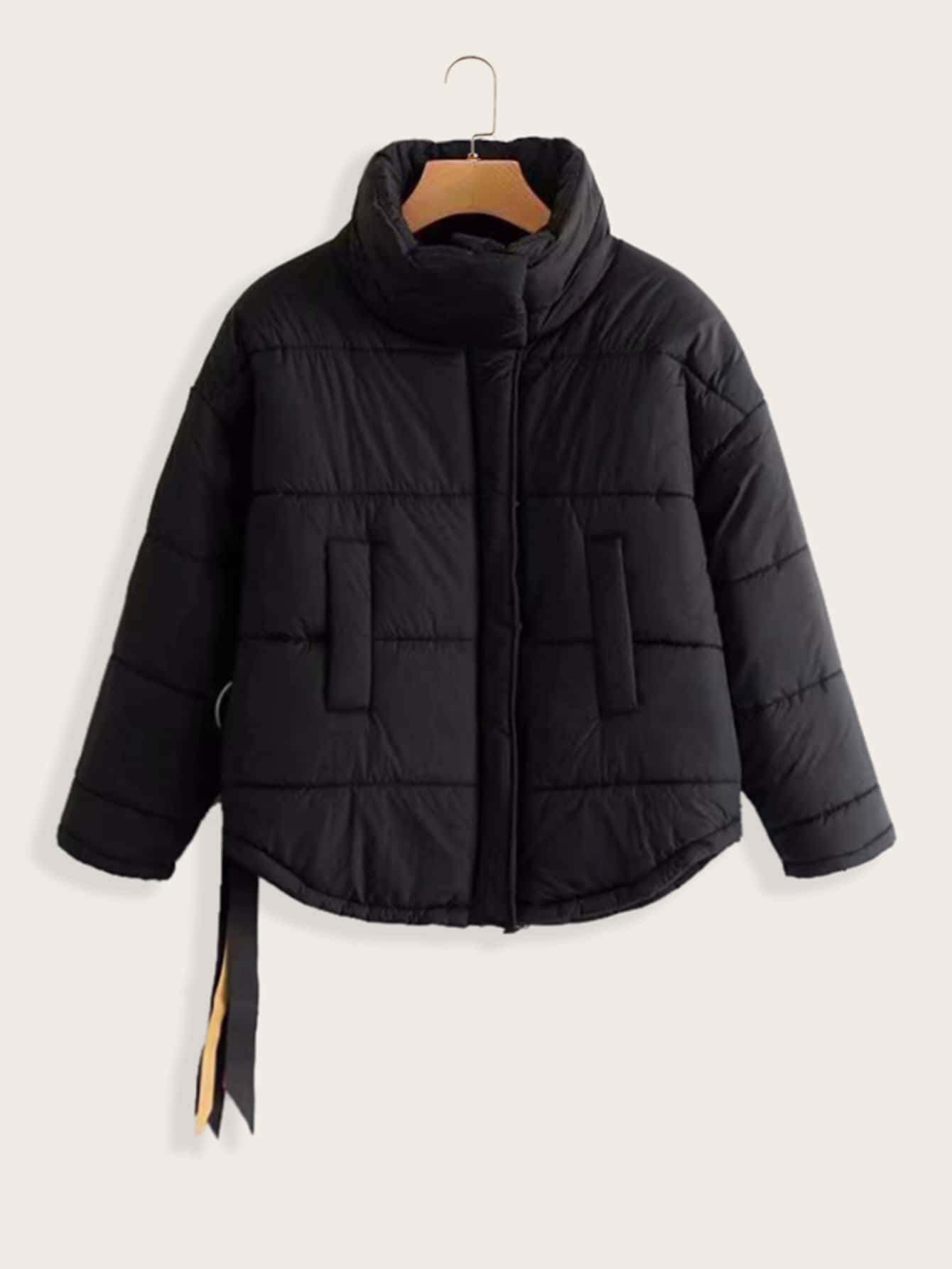 Пальто SheIn Пальто SheIn