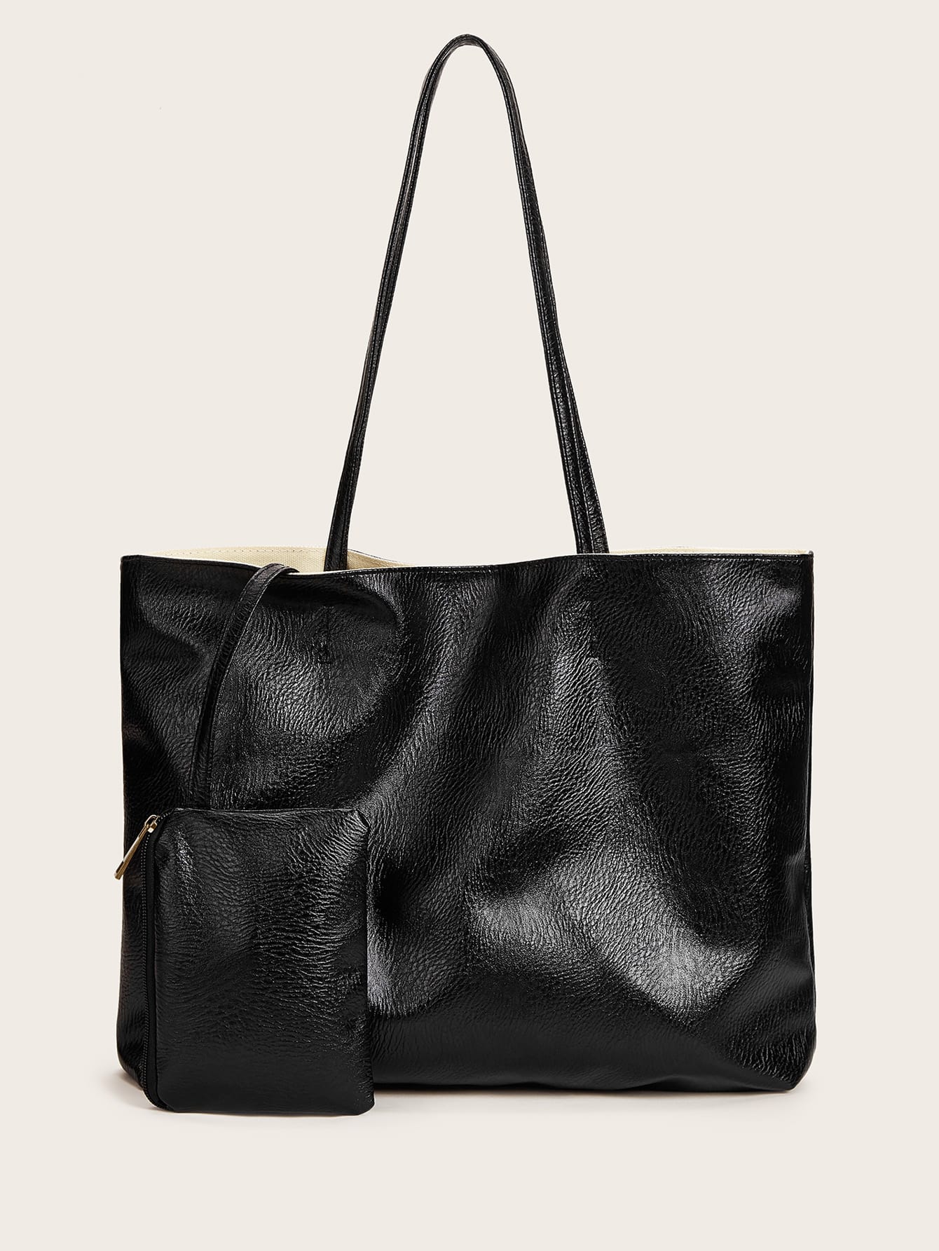 Сумка SheIn Сумка SheIn