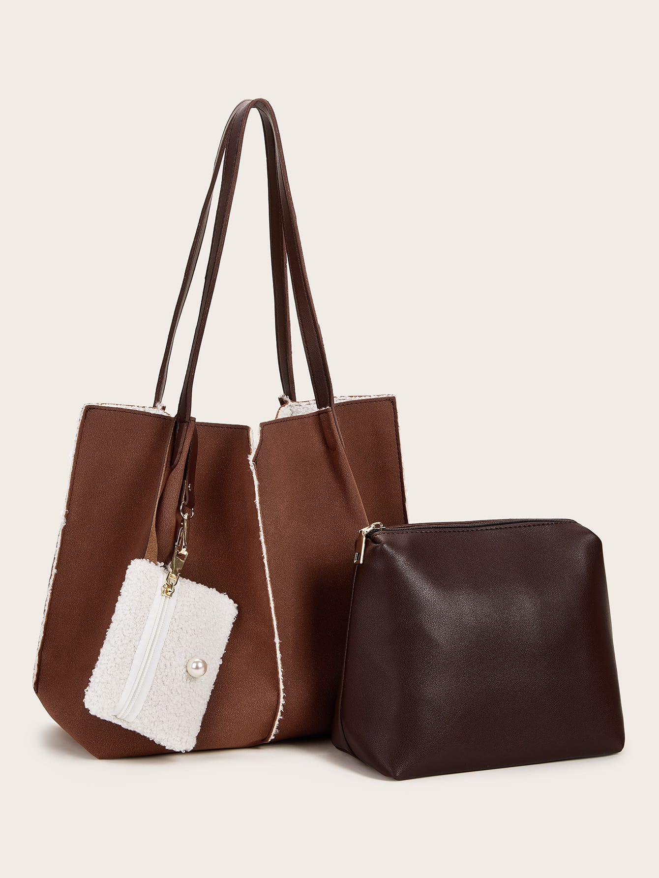 Сумка SheIn Сумка SheIn