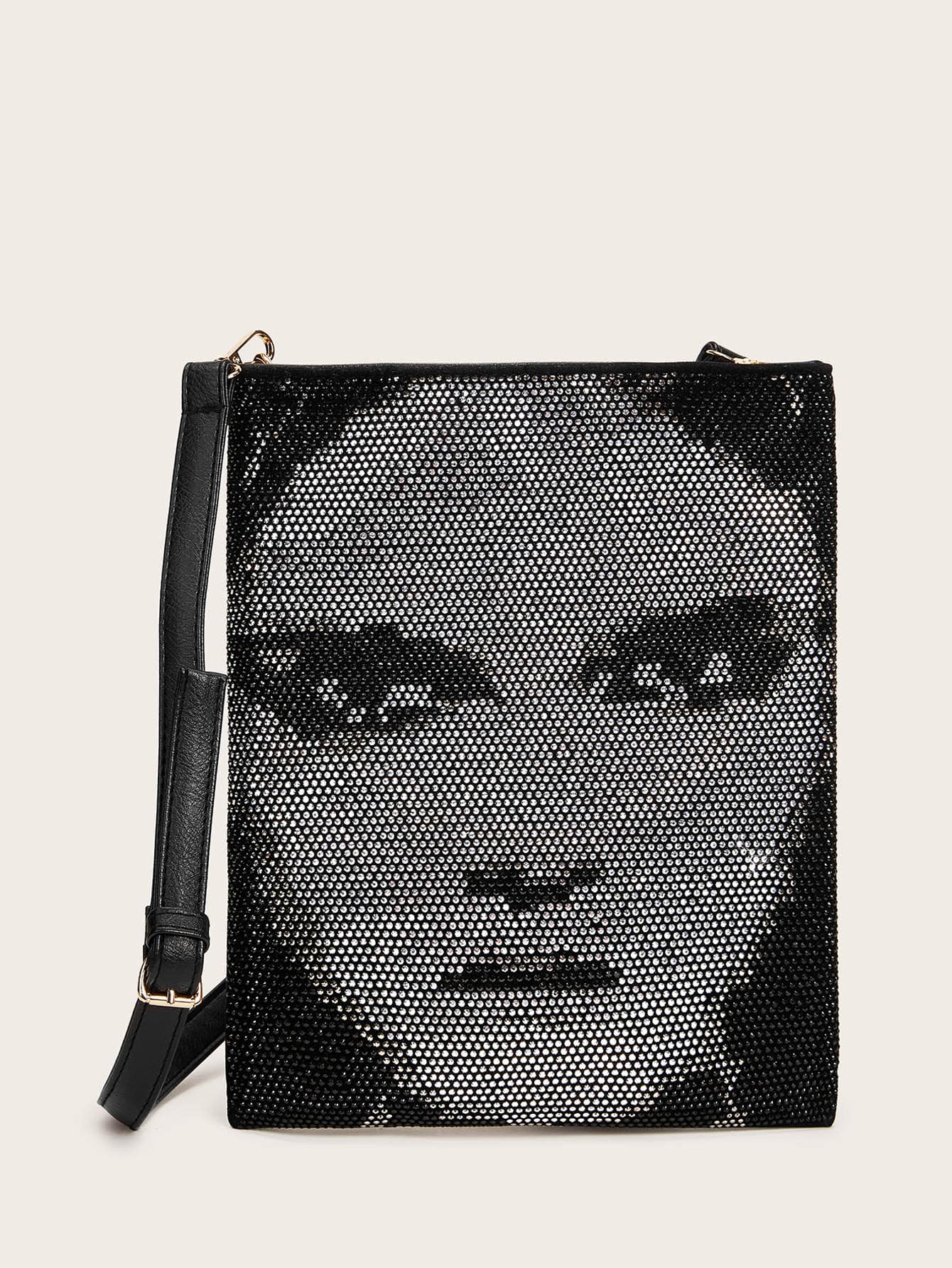 Сумка SheIn Сумка SheIn