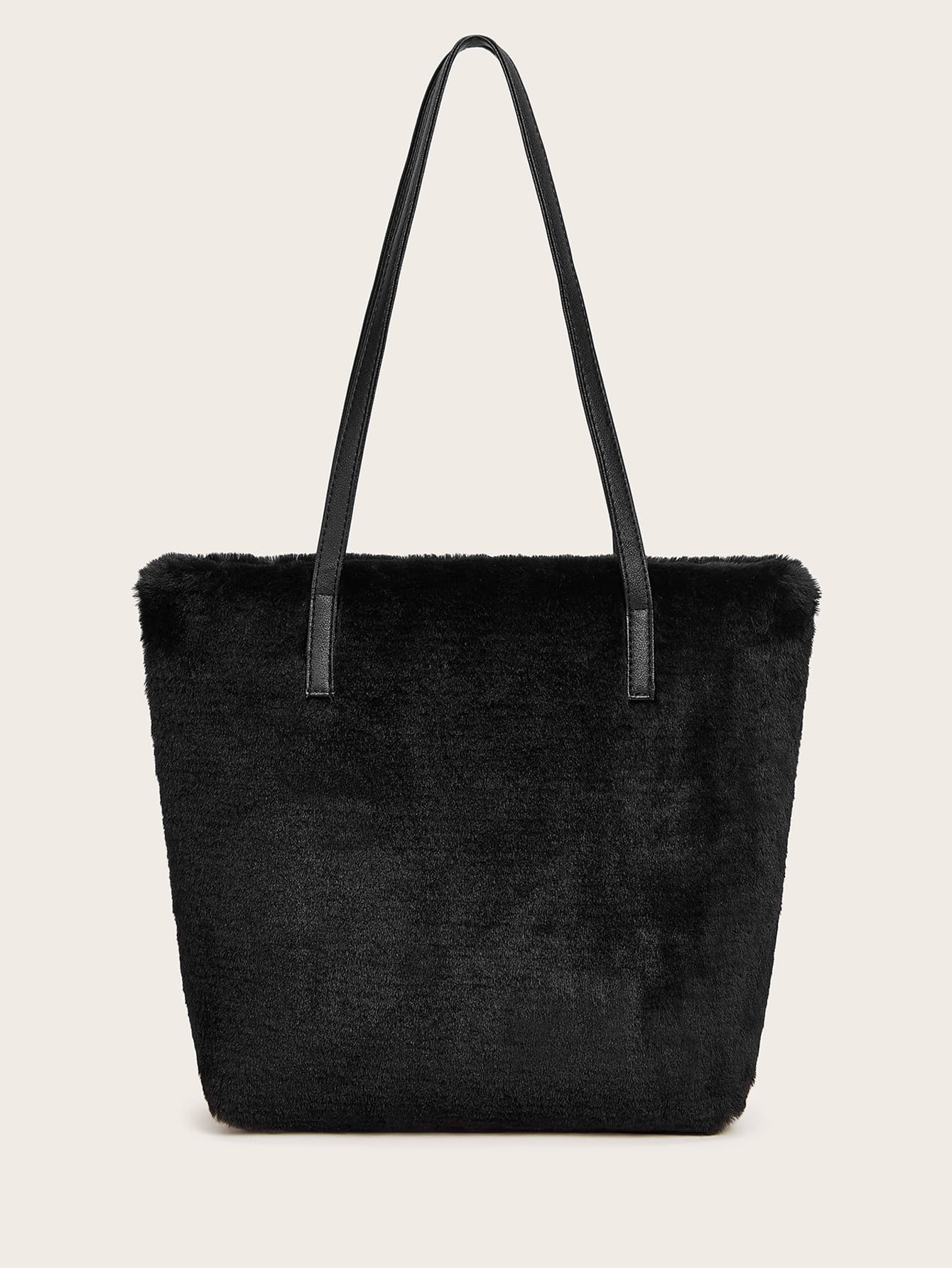 Сумка SheIn Сумка SheIn