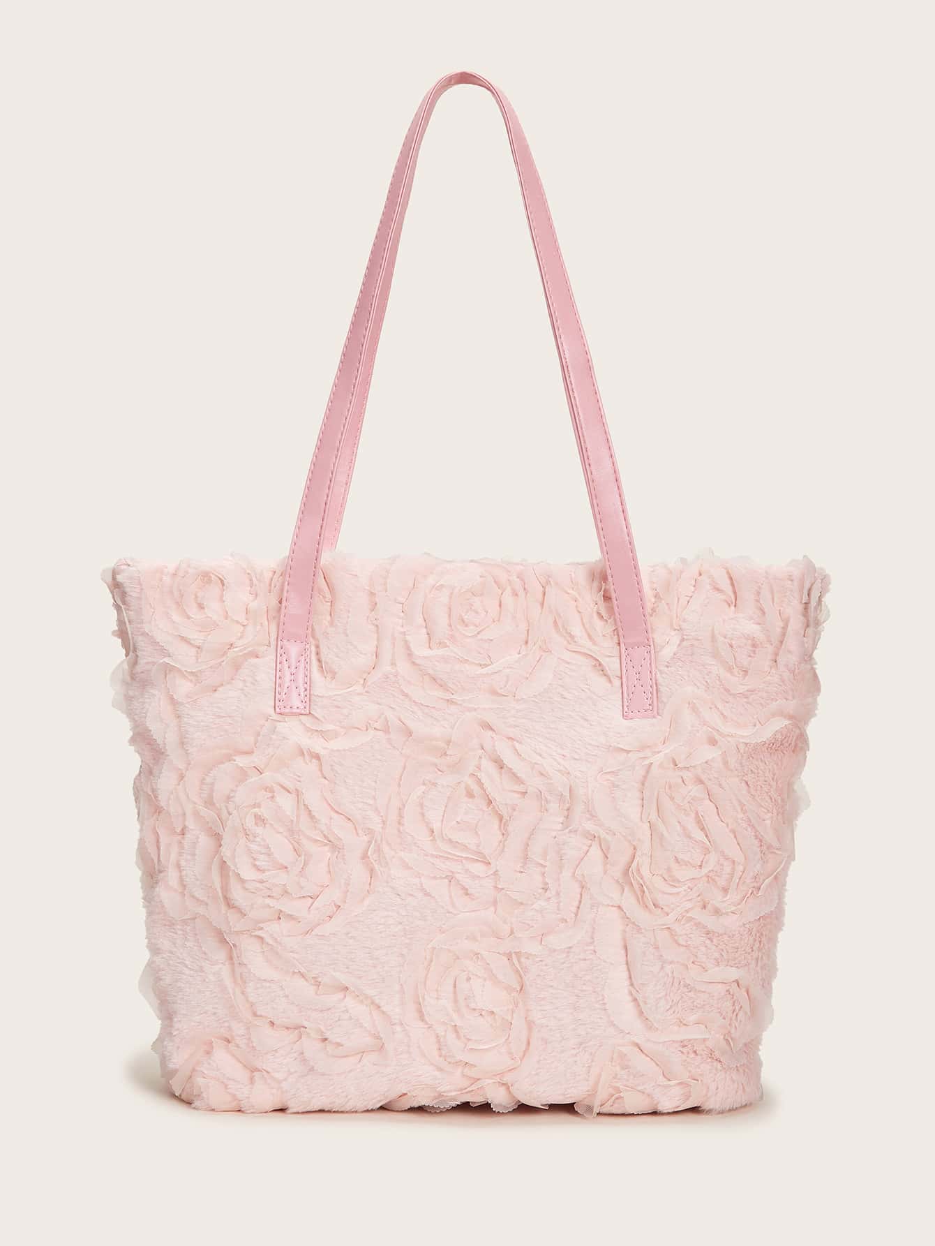 Сумка SheIn Сумка SheIn