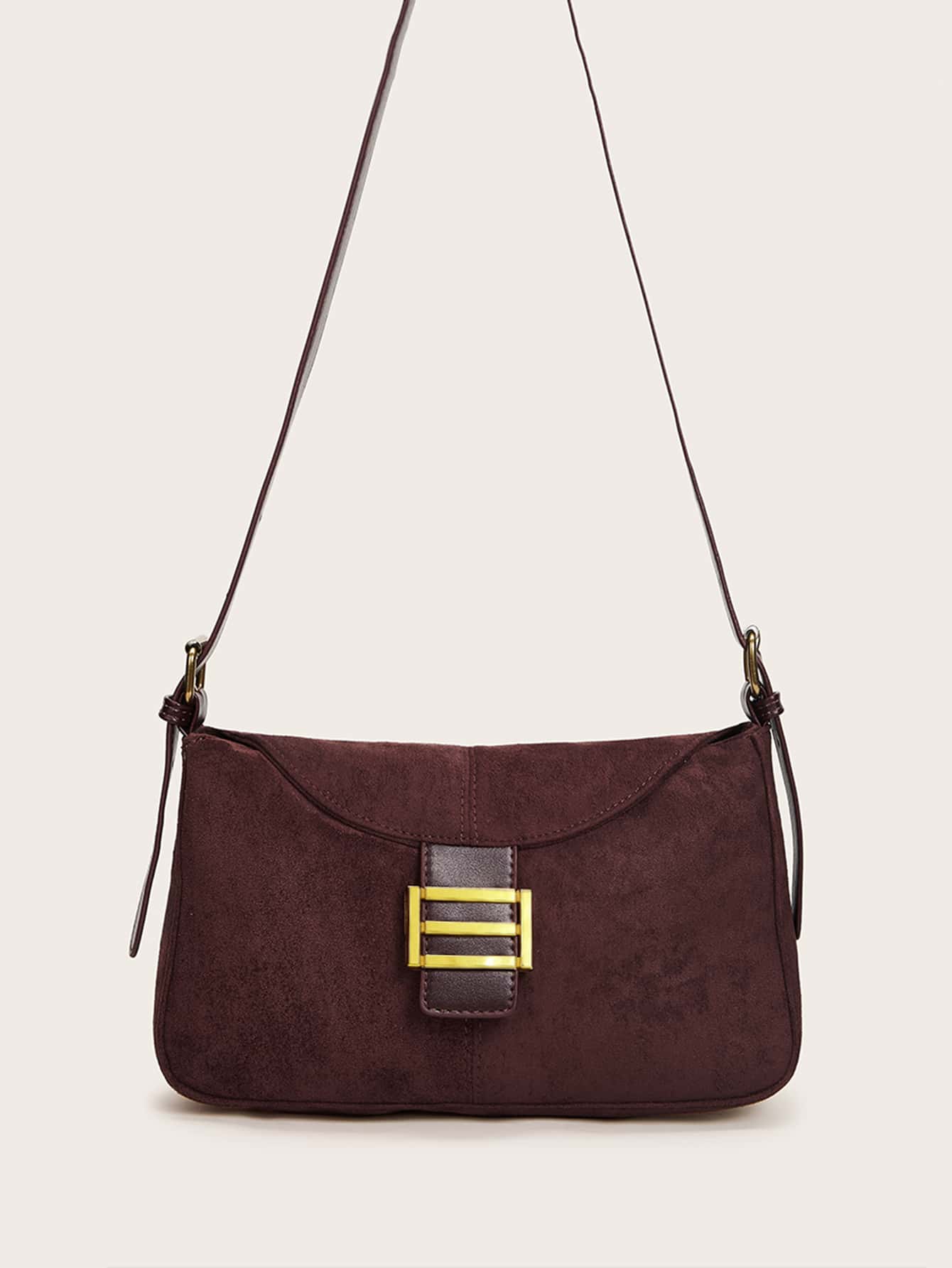 Сумка SheIn Сумка SheIn