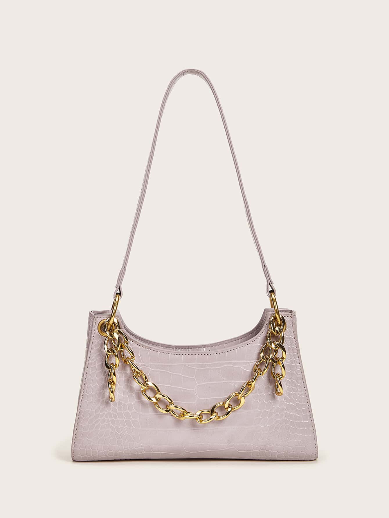 Сумка SheIn Сумка SheIn