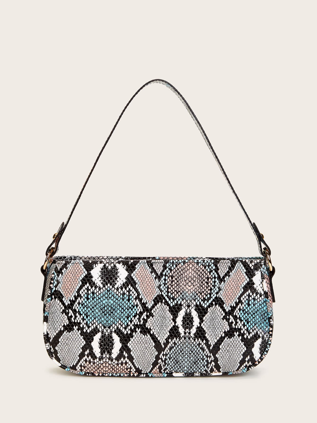 Сумка SheIn Сумка SheIn