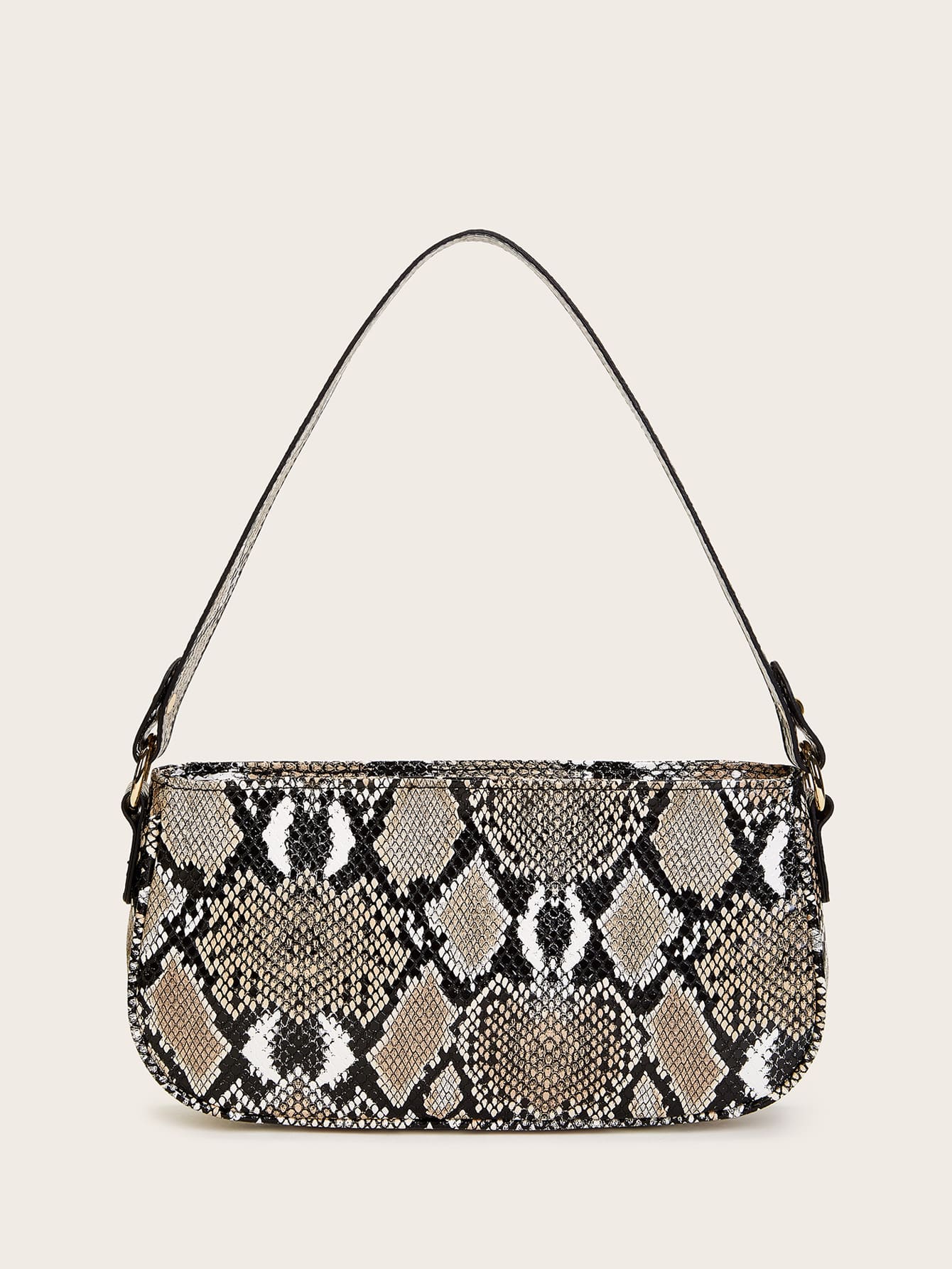 Сумка SheIn Сумка SheIn