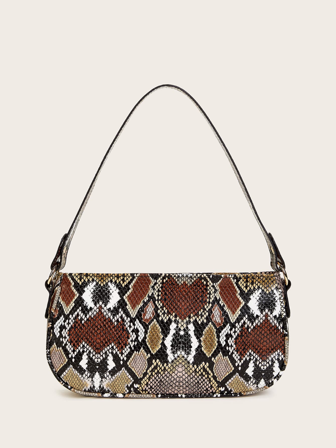 Сумка SheIn Сумка SheIn