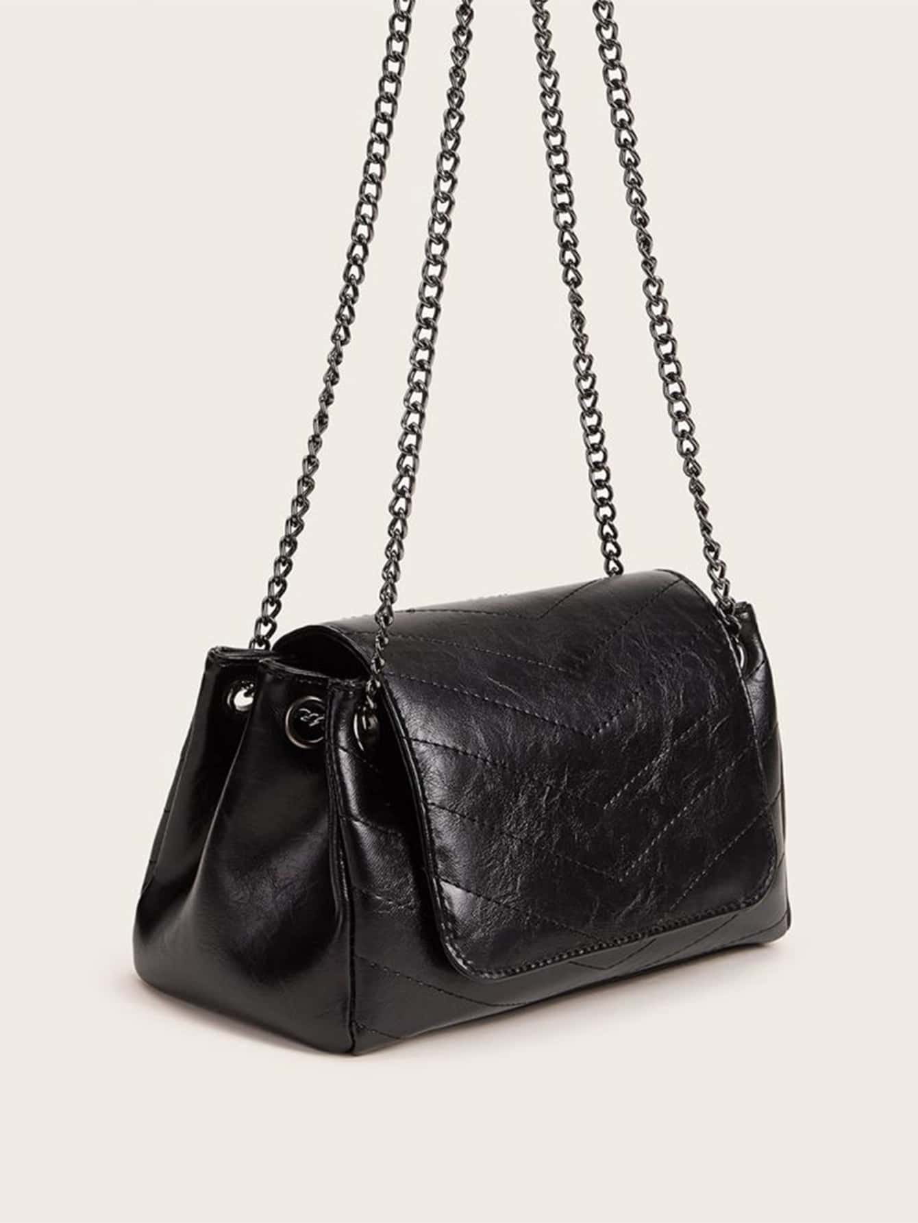 Сумка SheIn Сумка SheIn