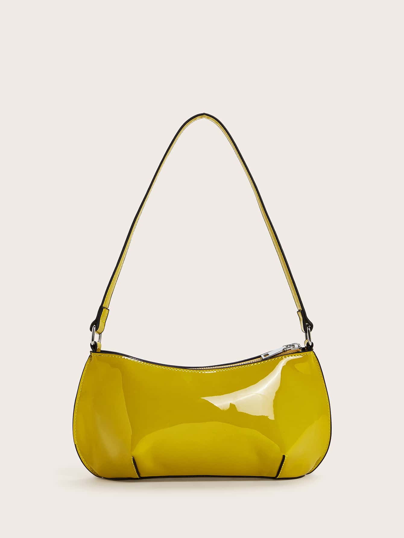 Сумка SheIn Сумка SheIn