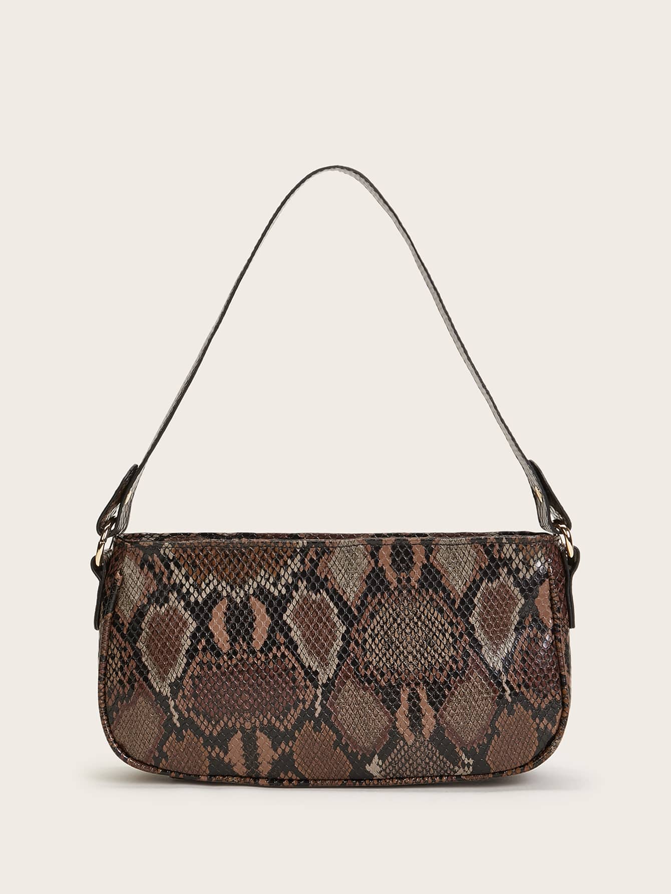 Сумка SheIn Сумка SheIn