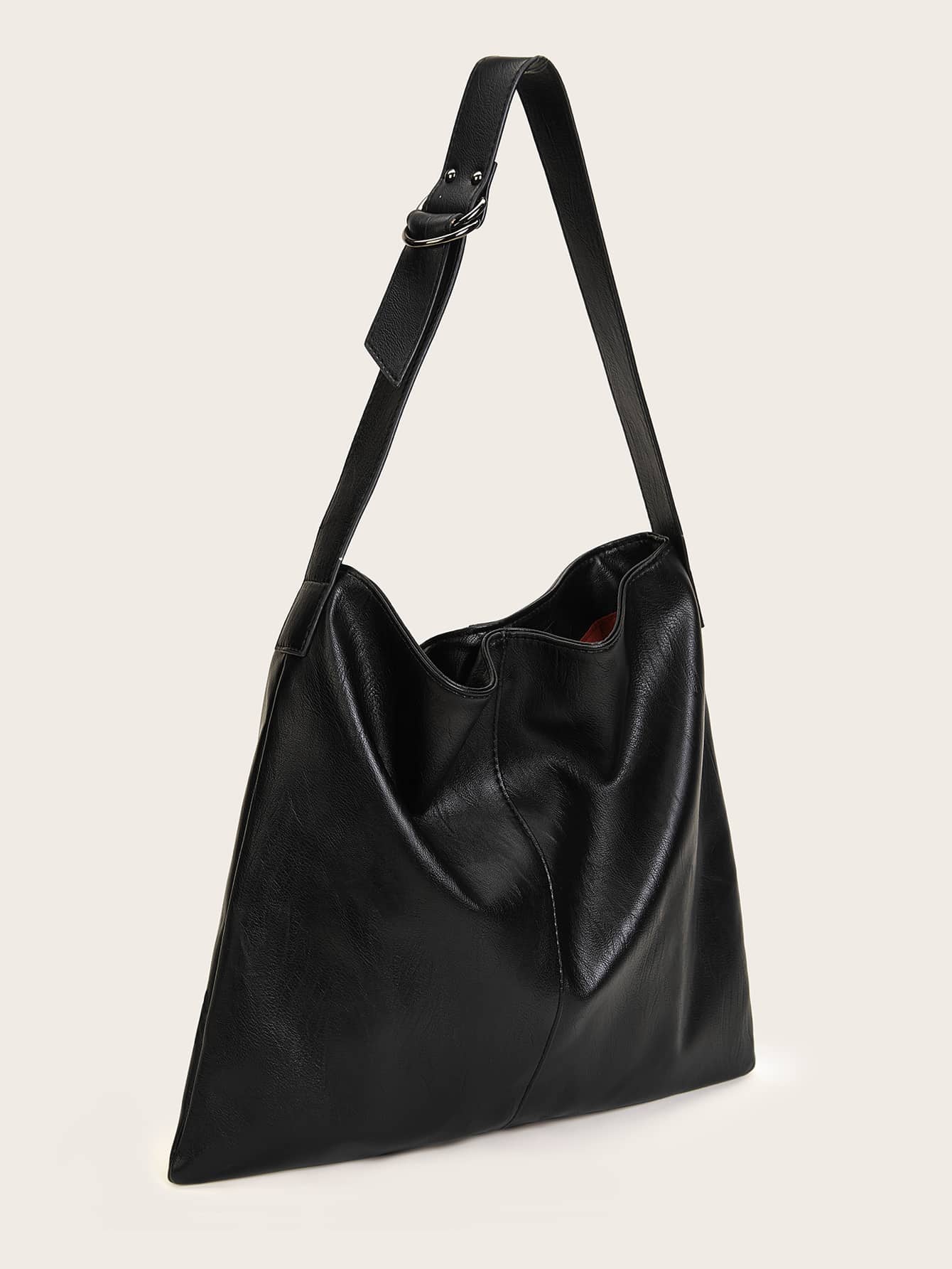 Сумка SheIn Сумка SheIn