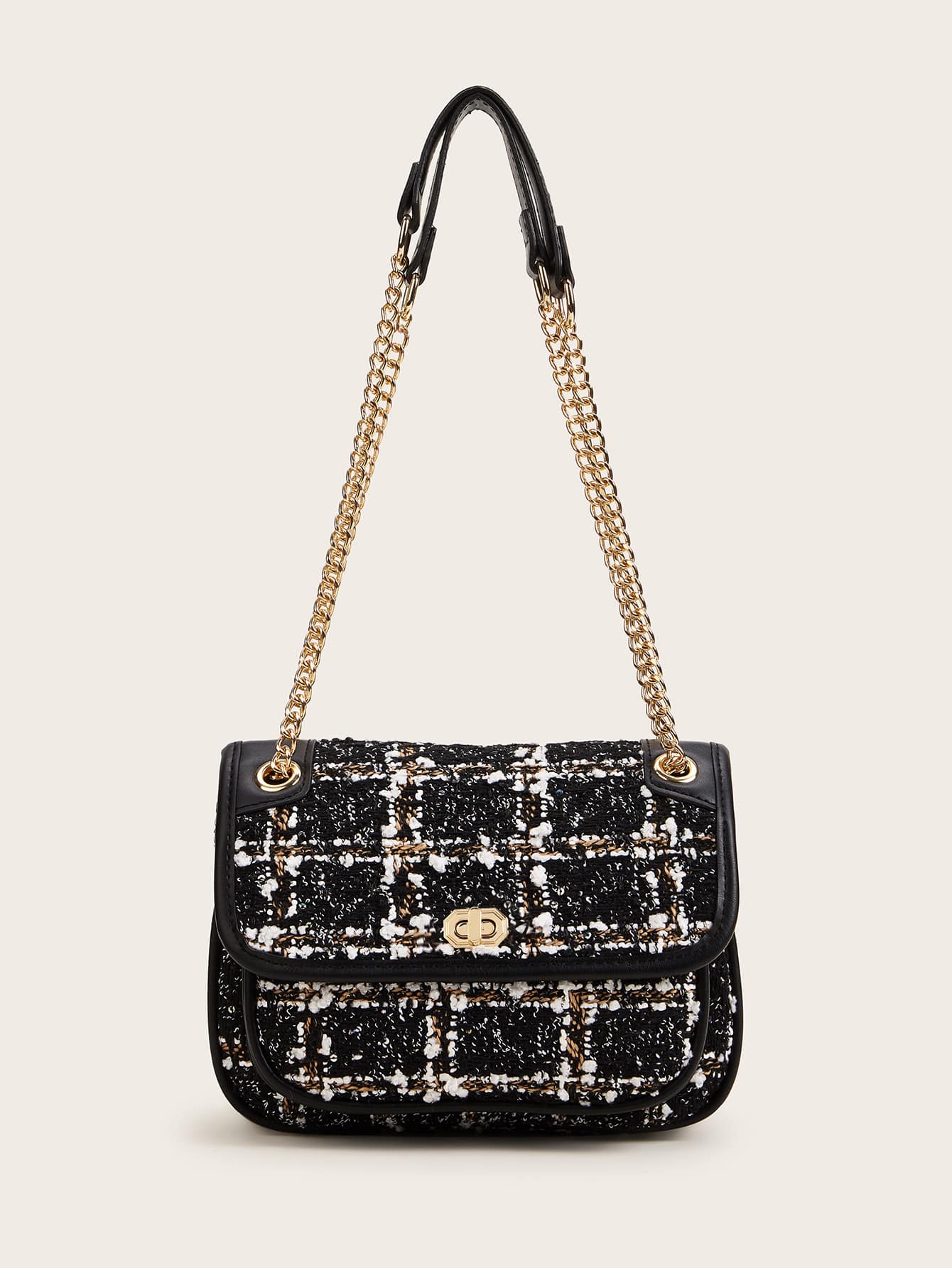 Сумка SheIn Сумка SheIn