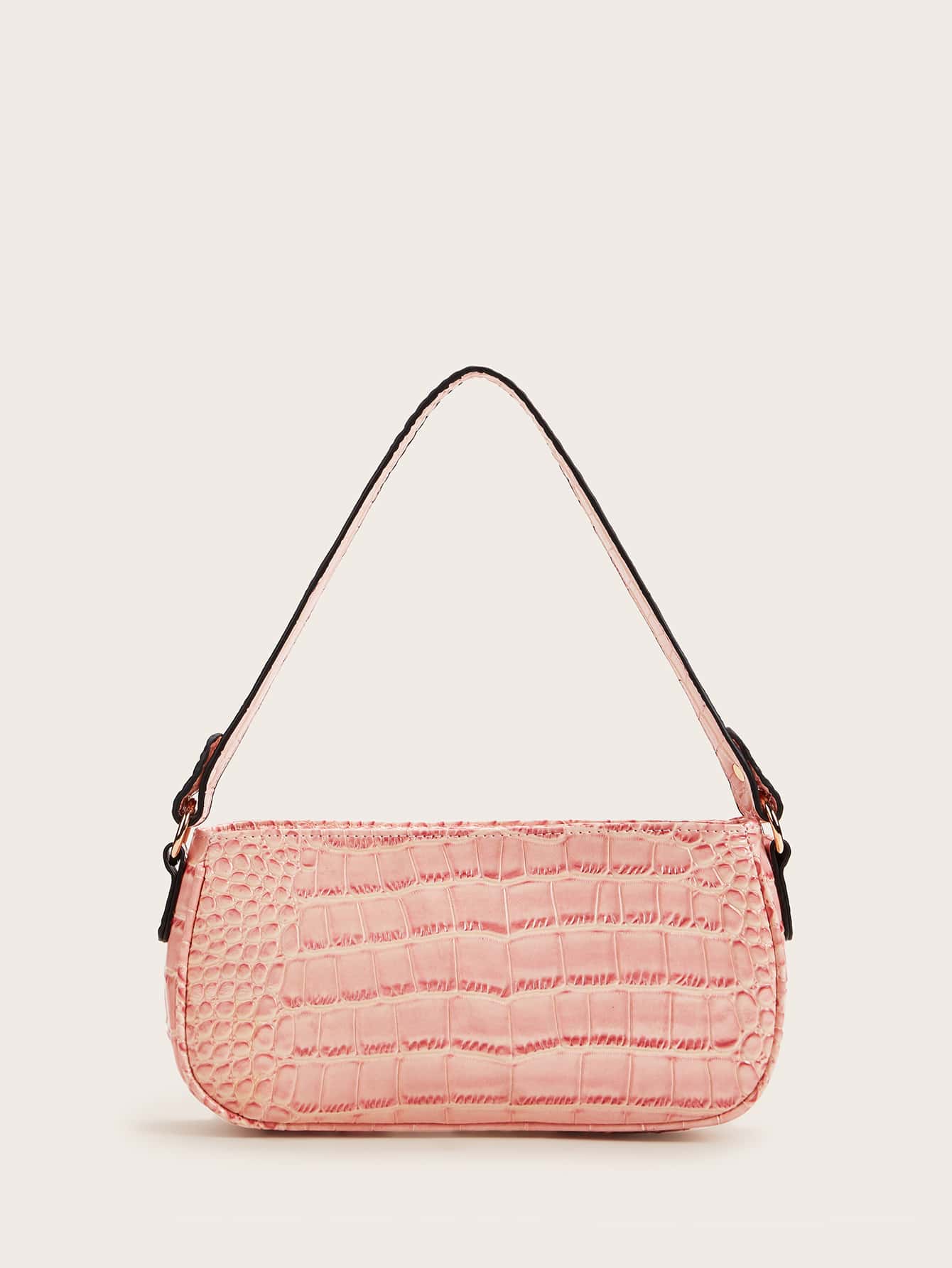 Сумка SheIn Сумка SheIn