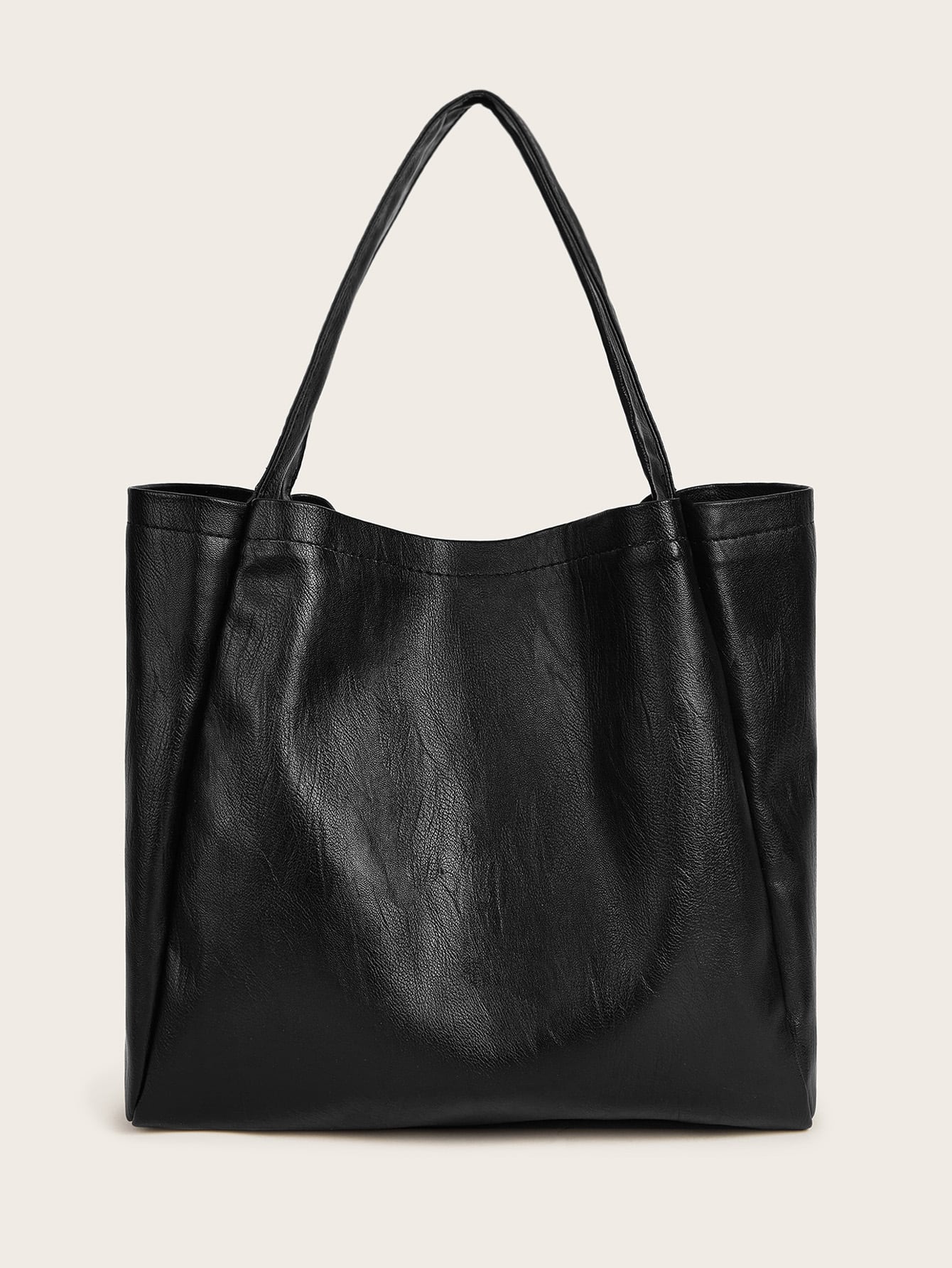 Сумка SheIn Сумка SheIn