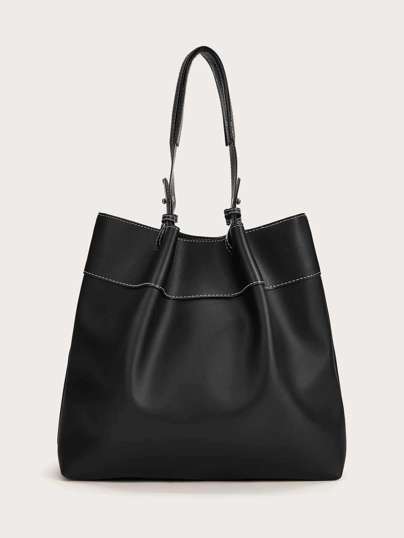 Сумка SheIn Сумка SheIn