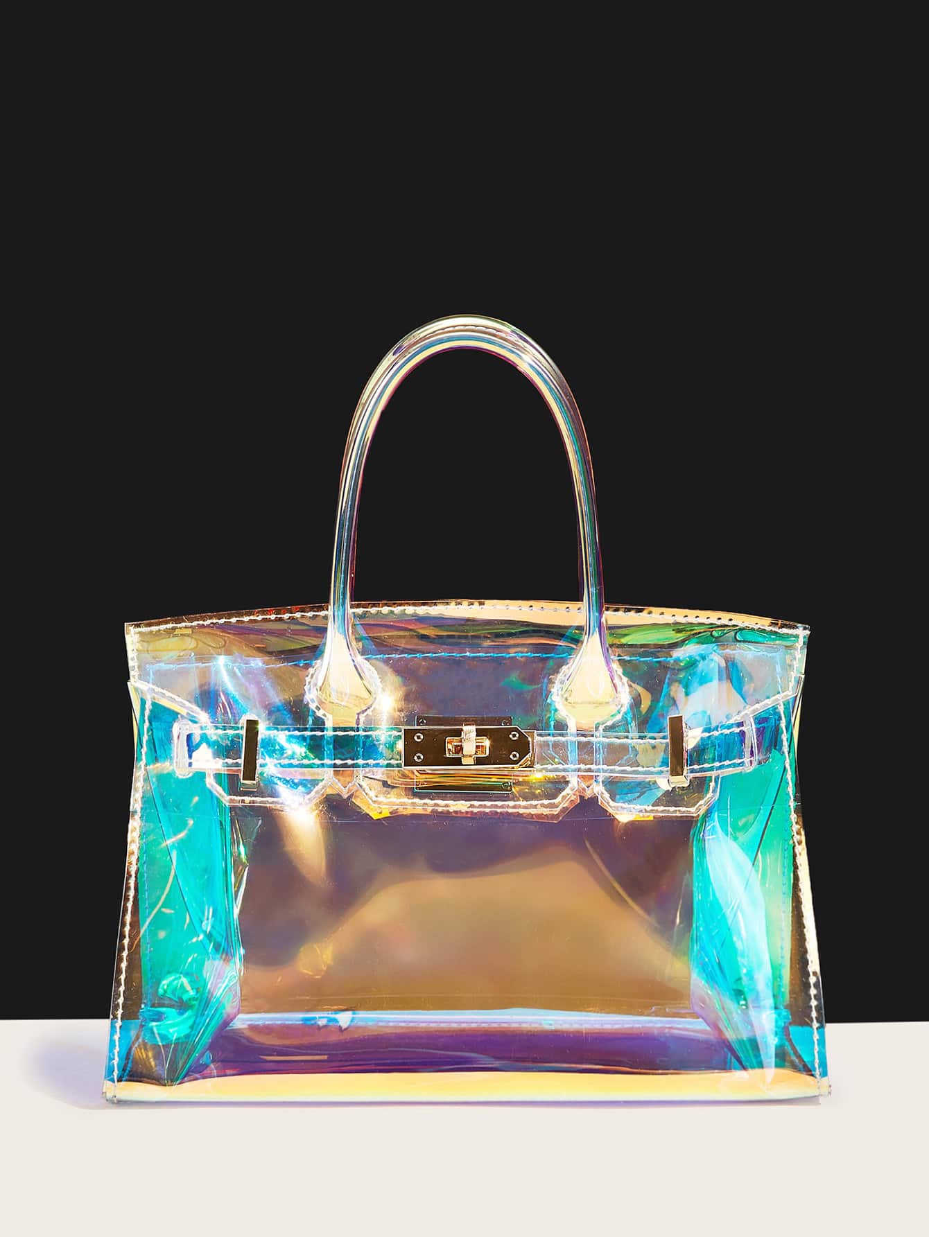 Сумка SheIn Сумка SheIn