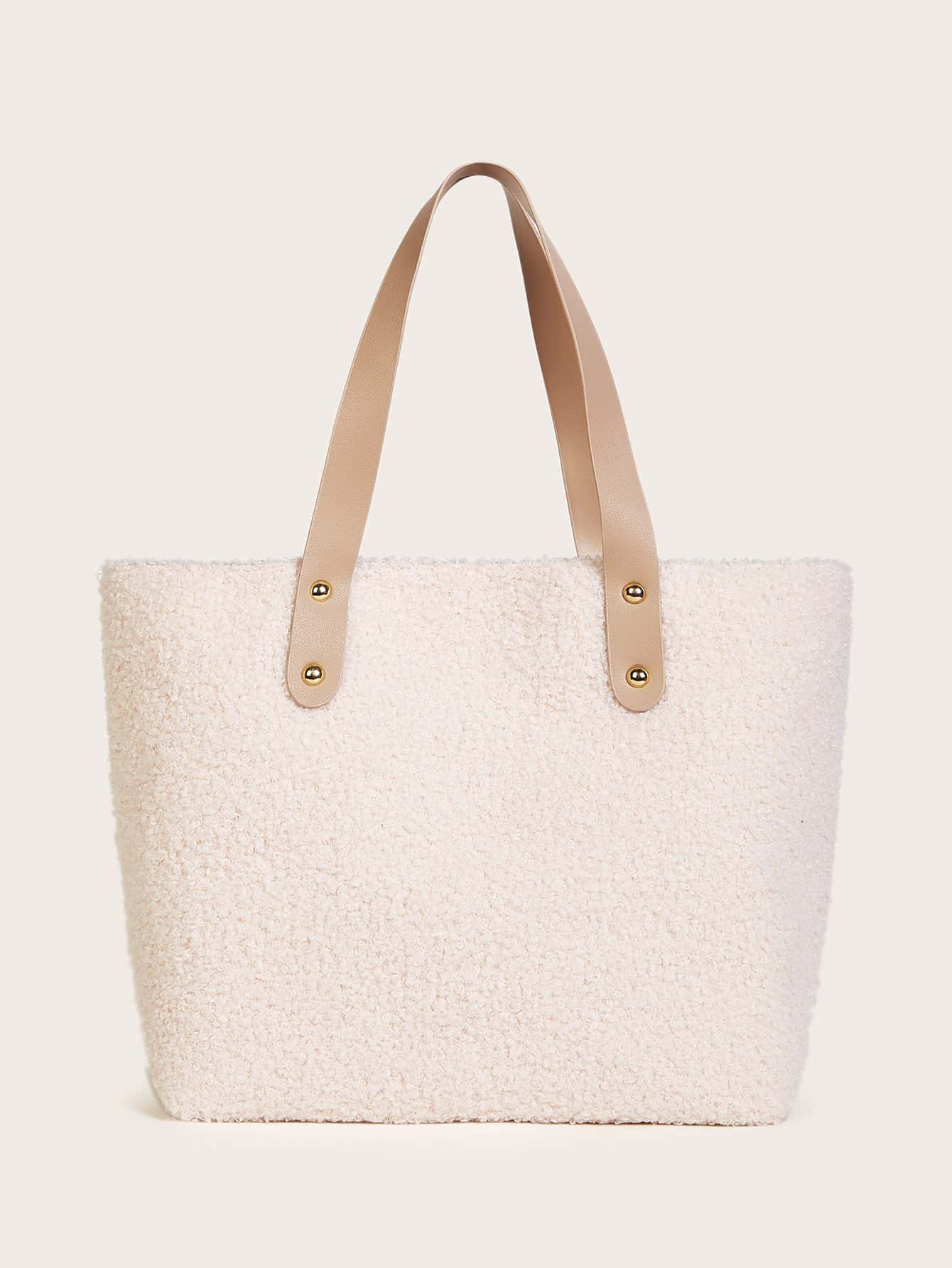 Сумка SheIn Сумка SheIn