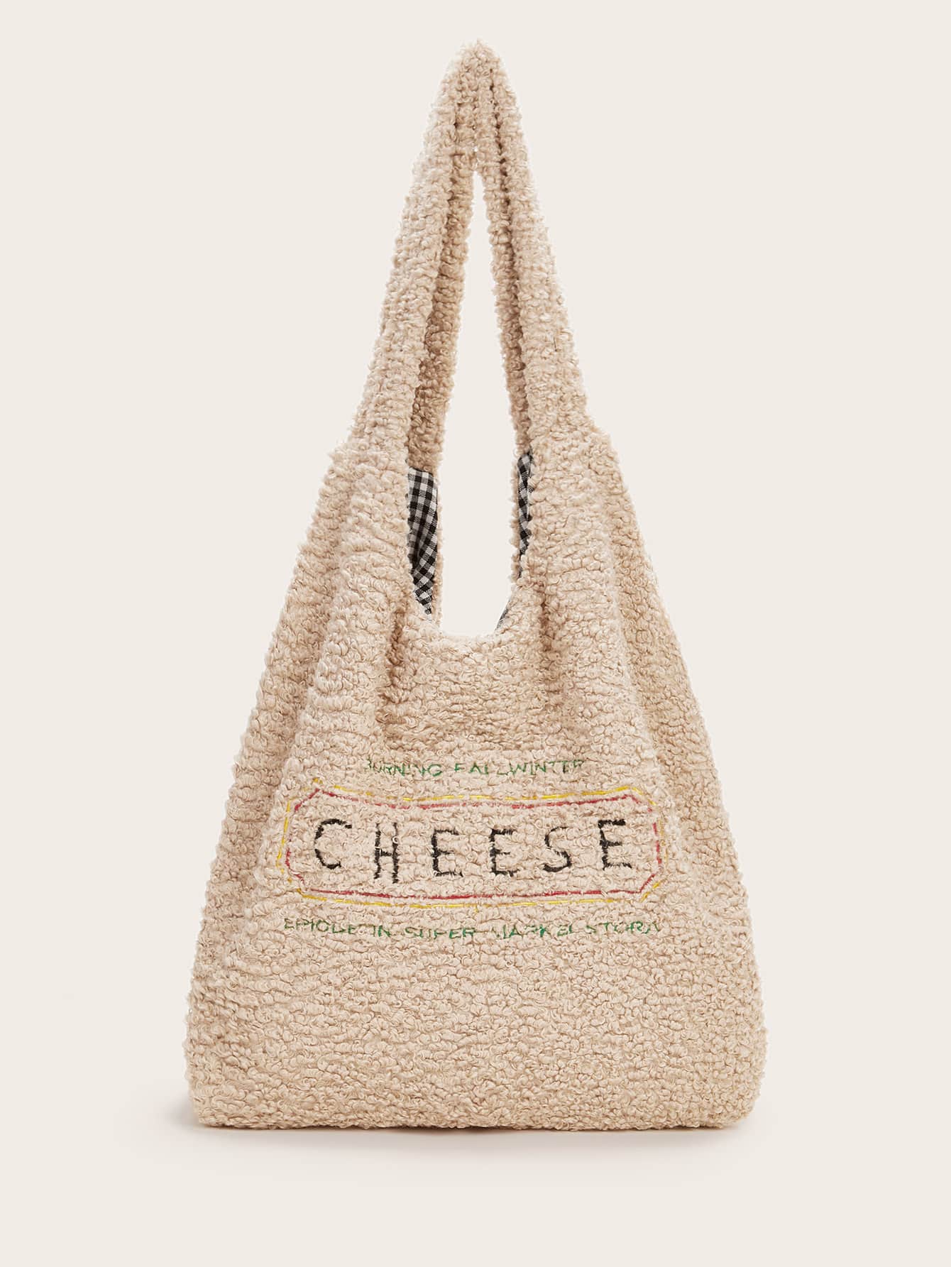 Сумка SheIn Сумка SheIn