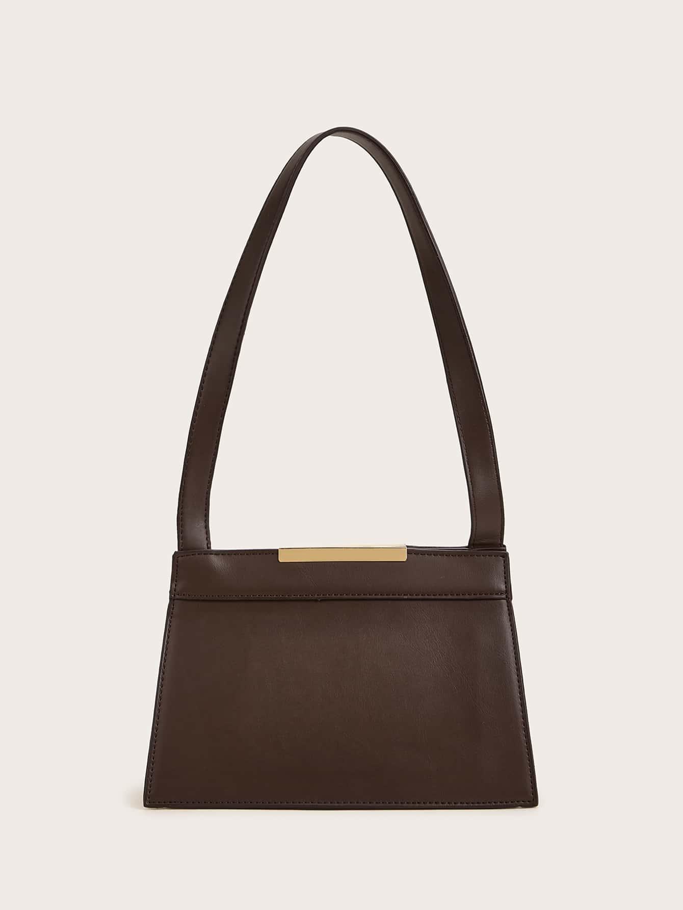 Сумка SheIn Сумка SheIn