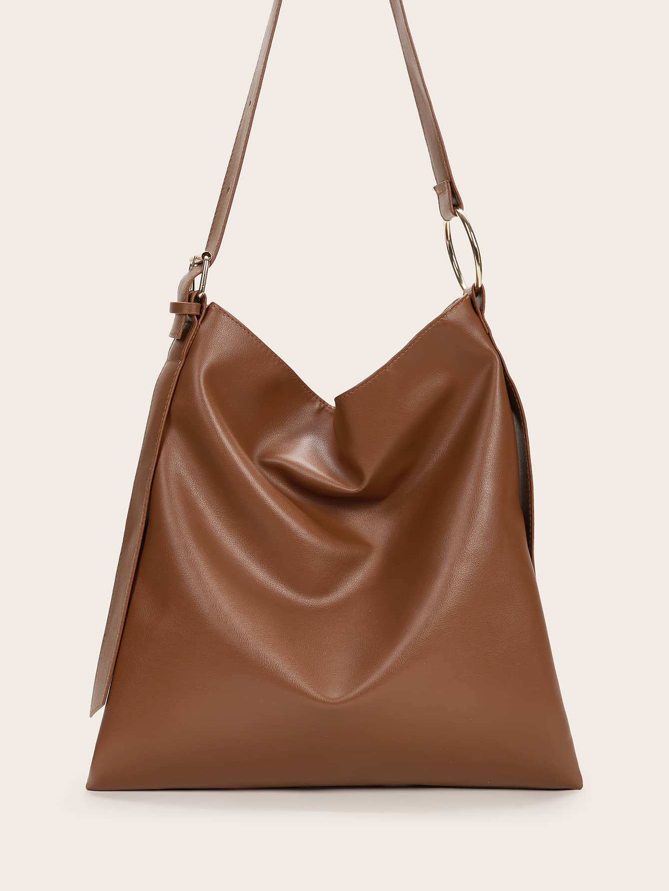 Сумка SheIn Сумка SheIn