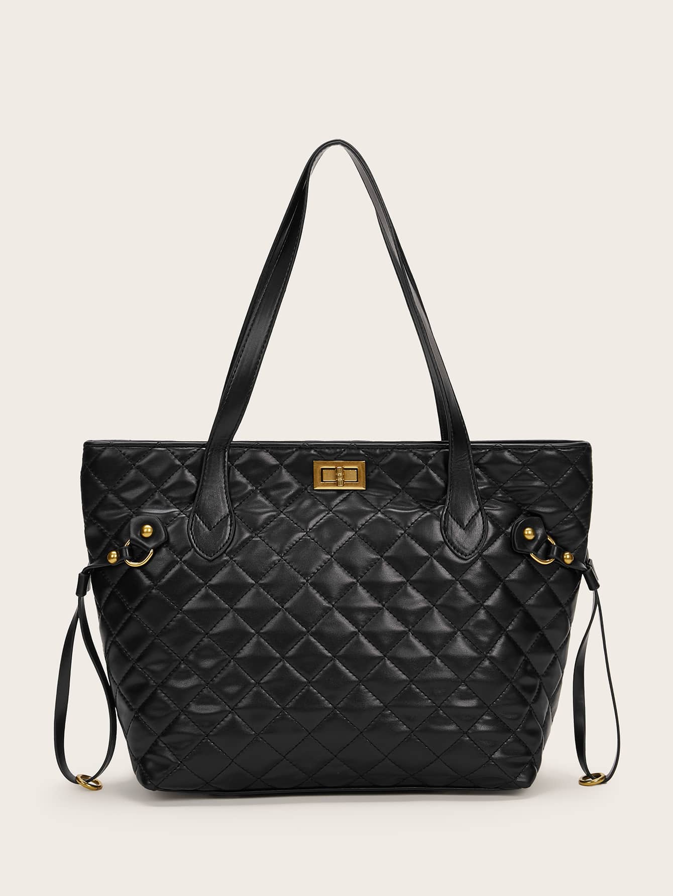 Сумка SheIn Сумка SheIn