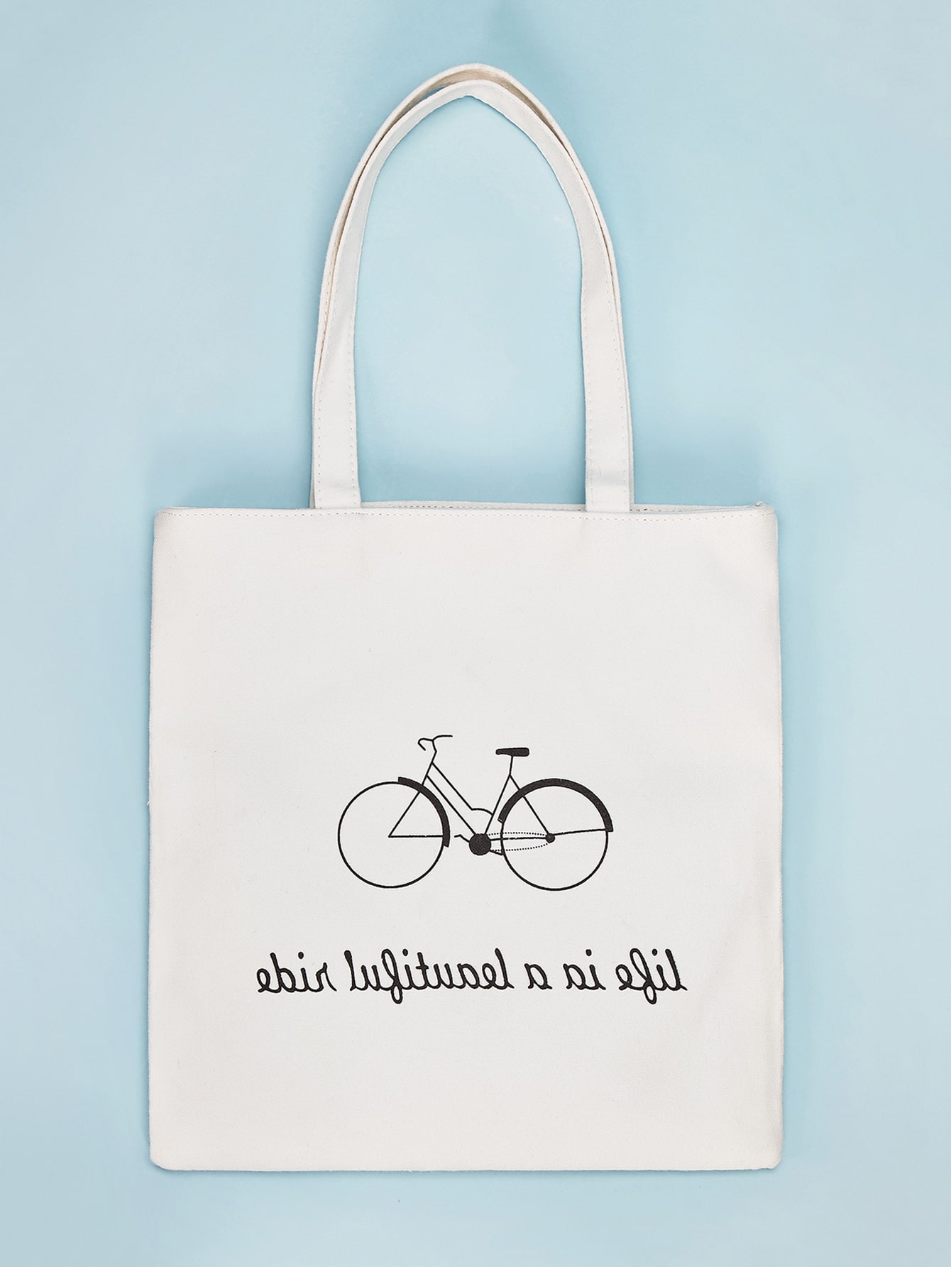 Сумка SheIn Сумка SheIn