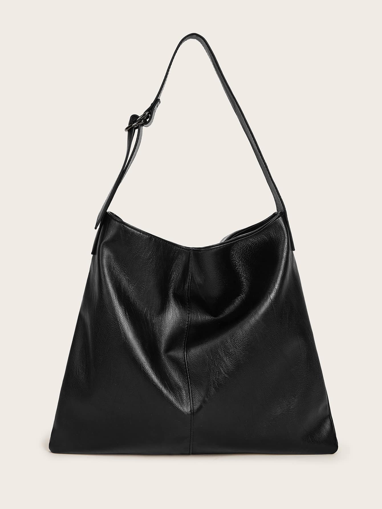 Сумка SheIn Сумка SheIn