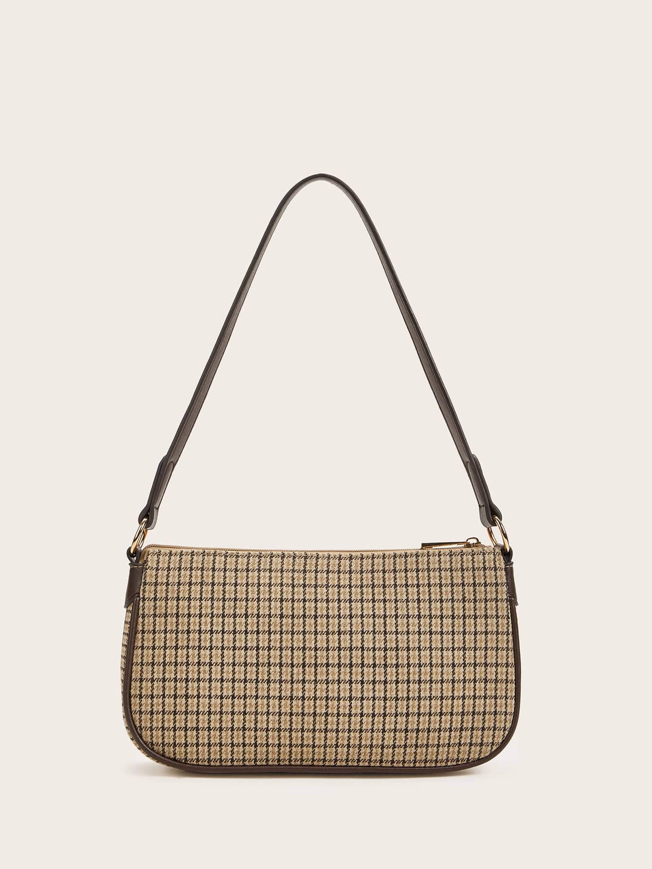 Сумка SheIn Сумка SheIn