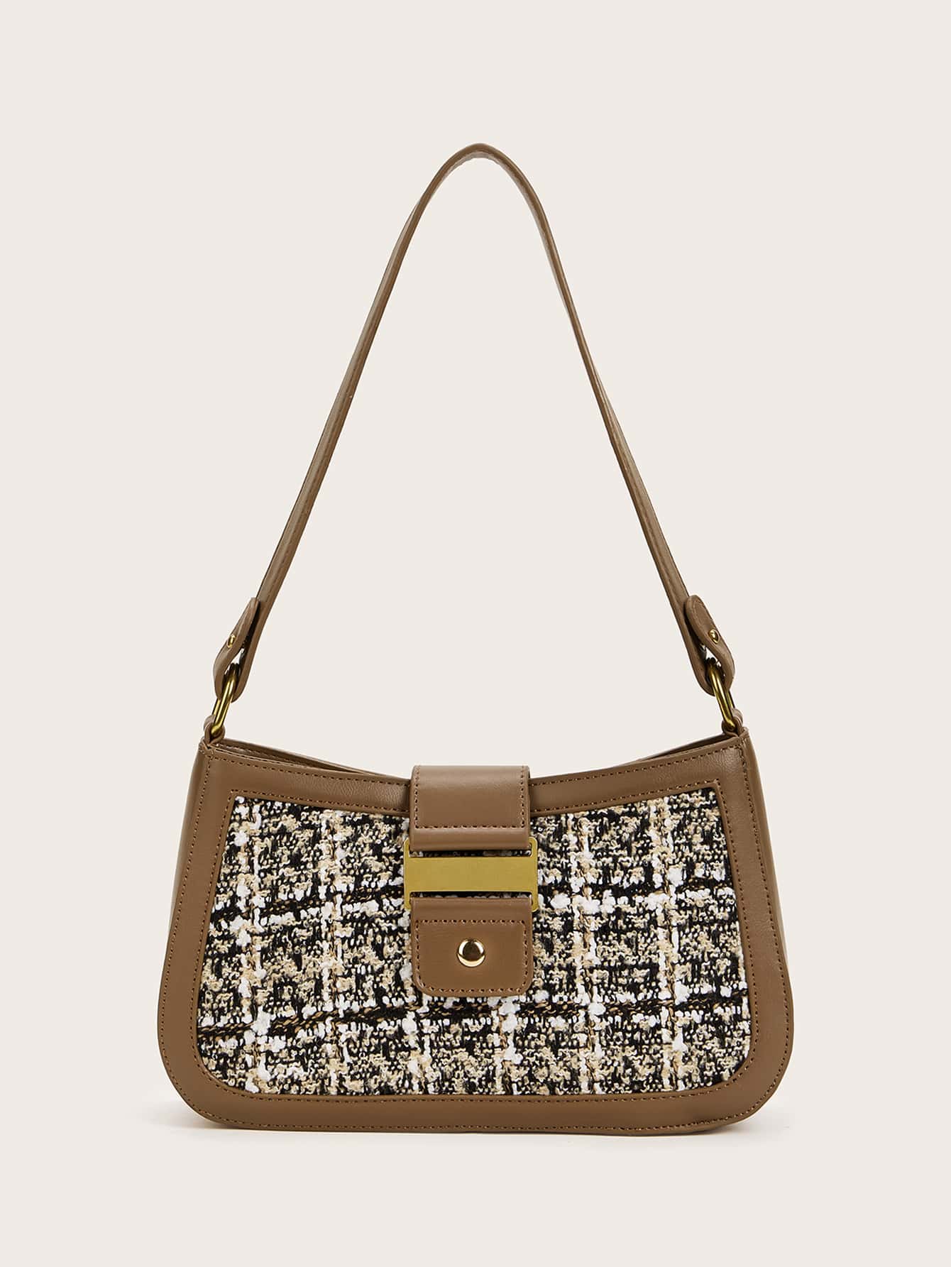 Сумка SheIn Сумка SheIn