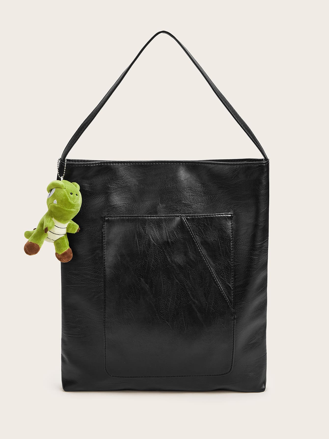 Сумка SheIn Сумка SheIn