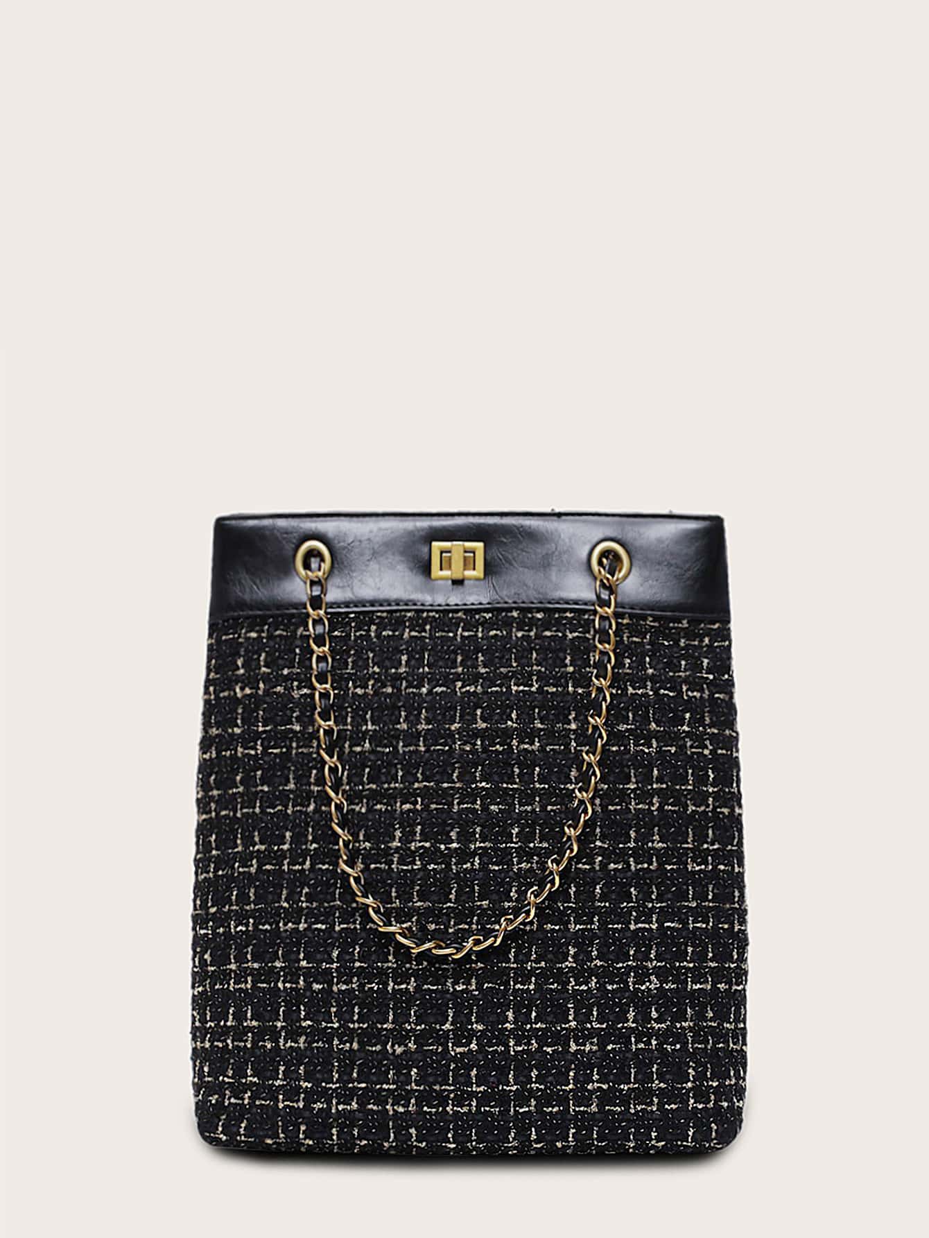 Сумка SheIn Сумка SheIn