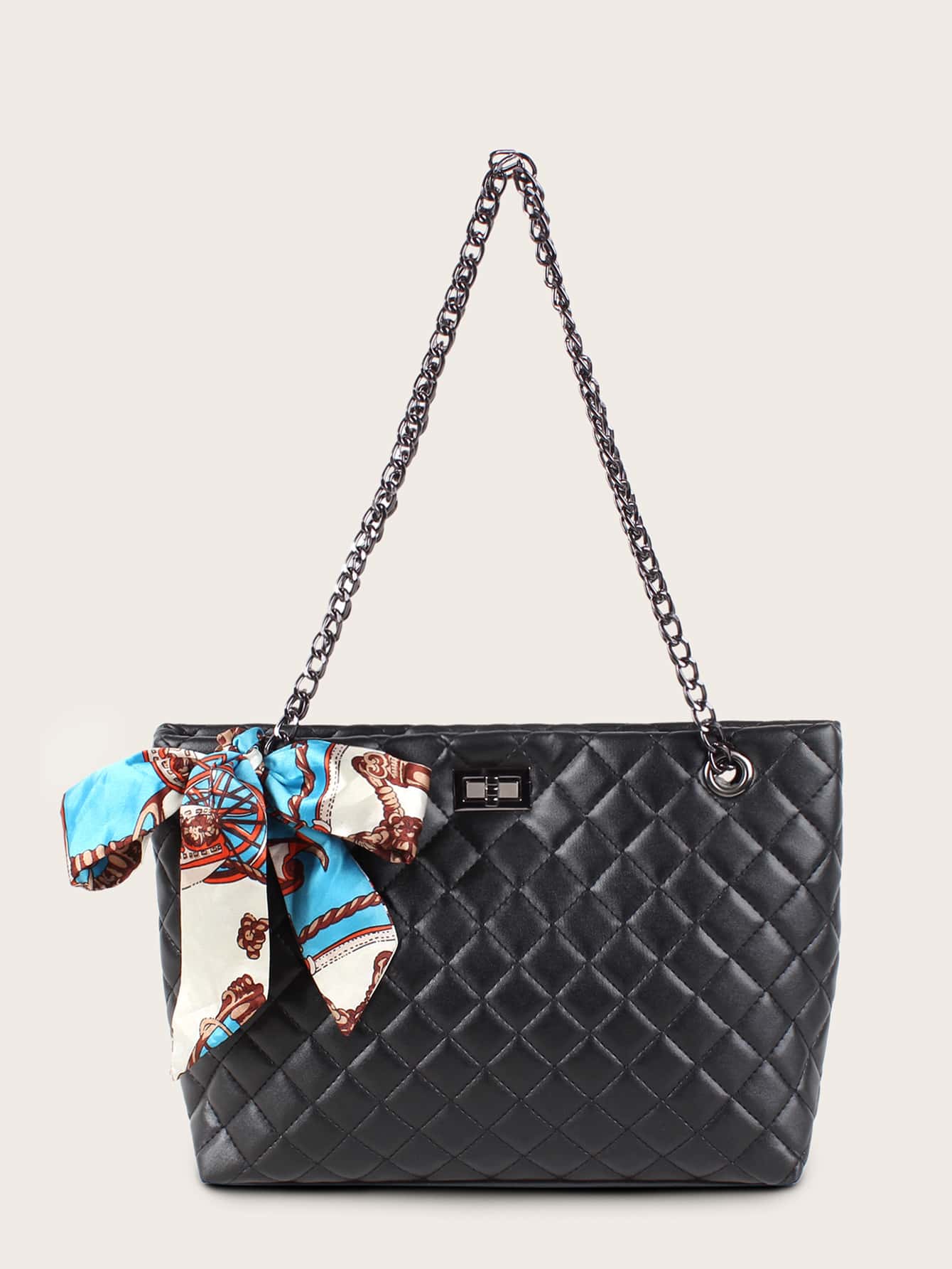 Сумка SheIn Сумка SheIn