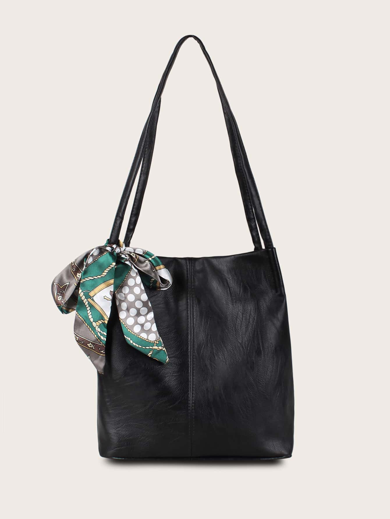 Сумка SheIn Сумка SheIn