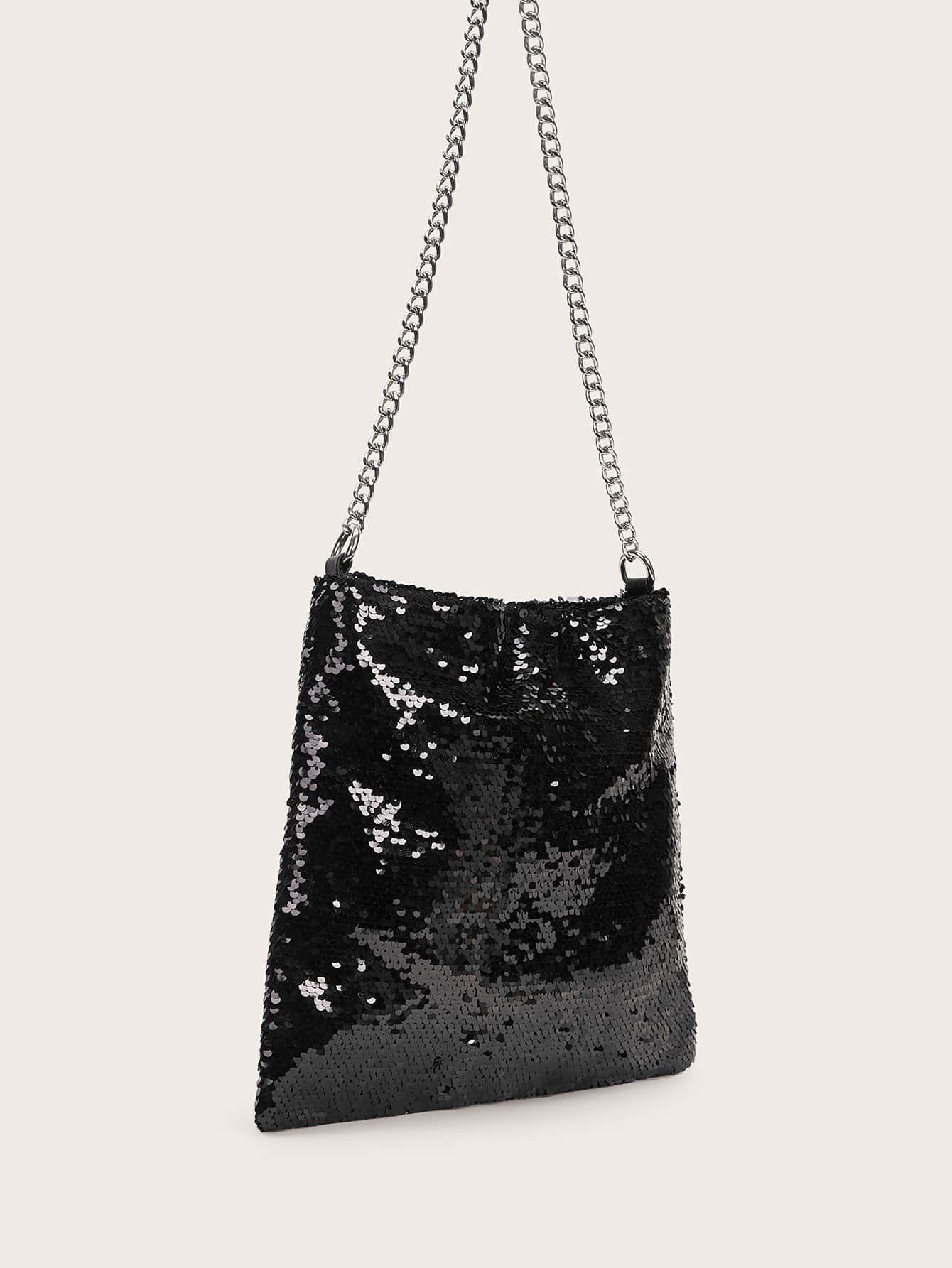 Сумка SheIn Сумка SheIn