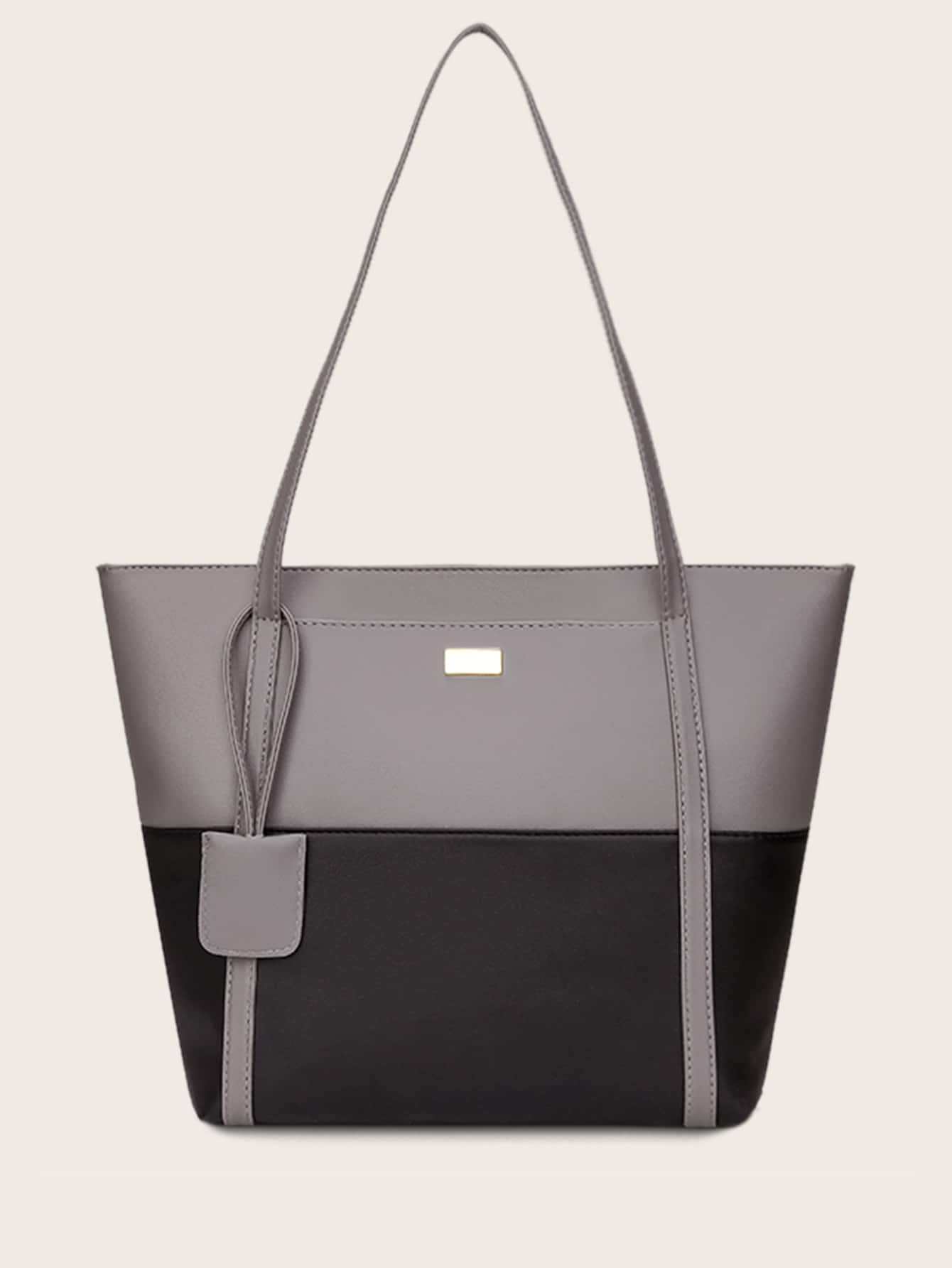 Сумка SheIn Сумка SheIn